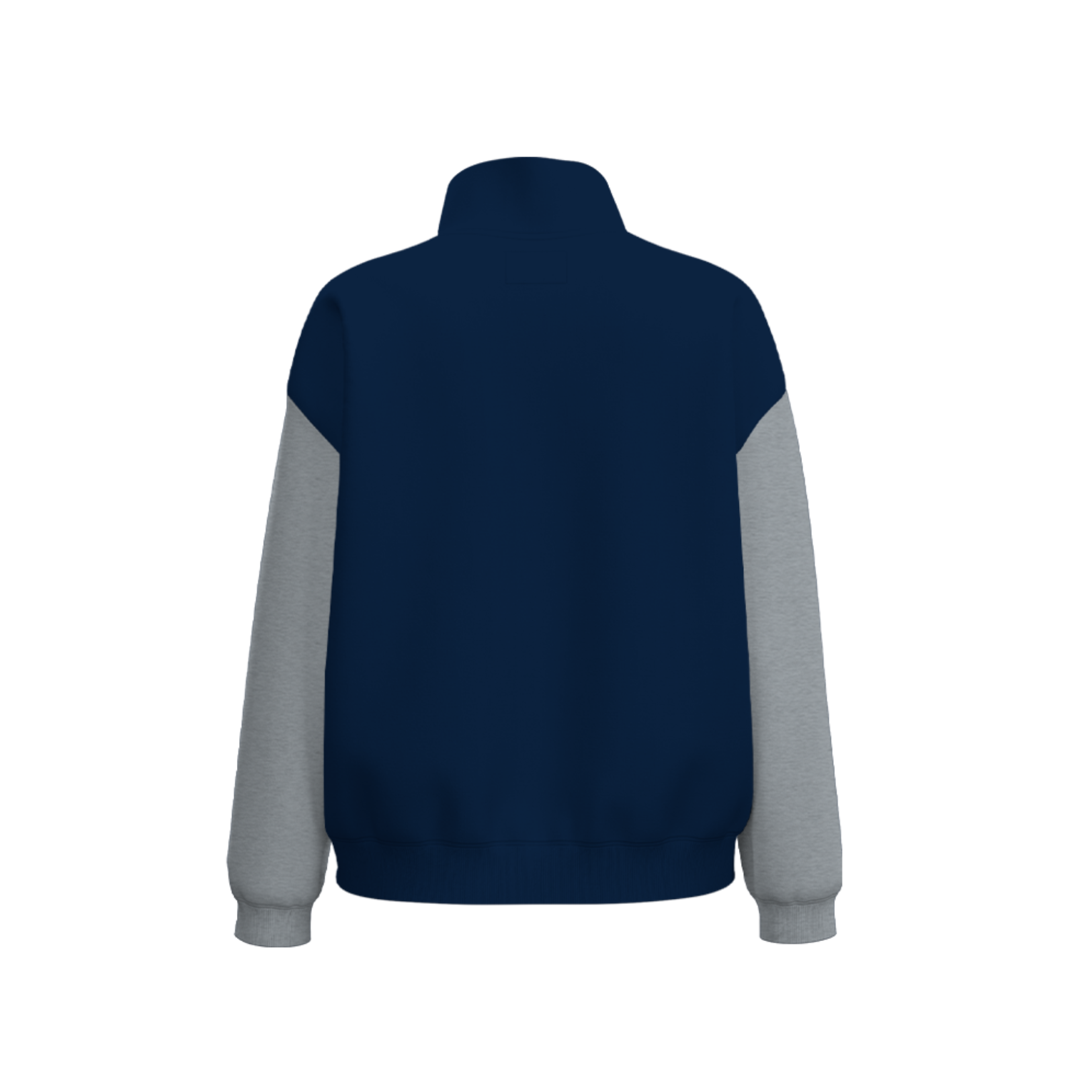 Andrew's Store Builder - 2026-08-24T094559.673.png