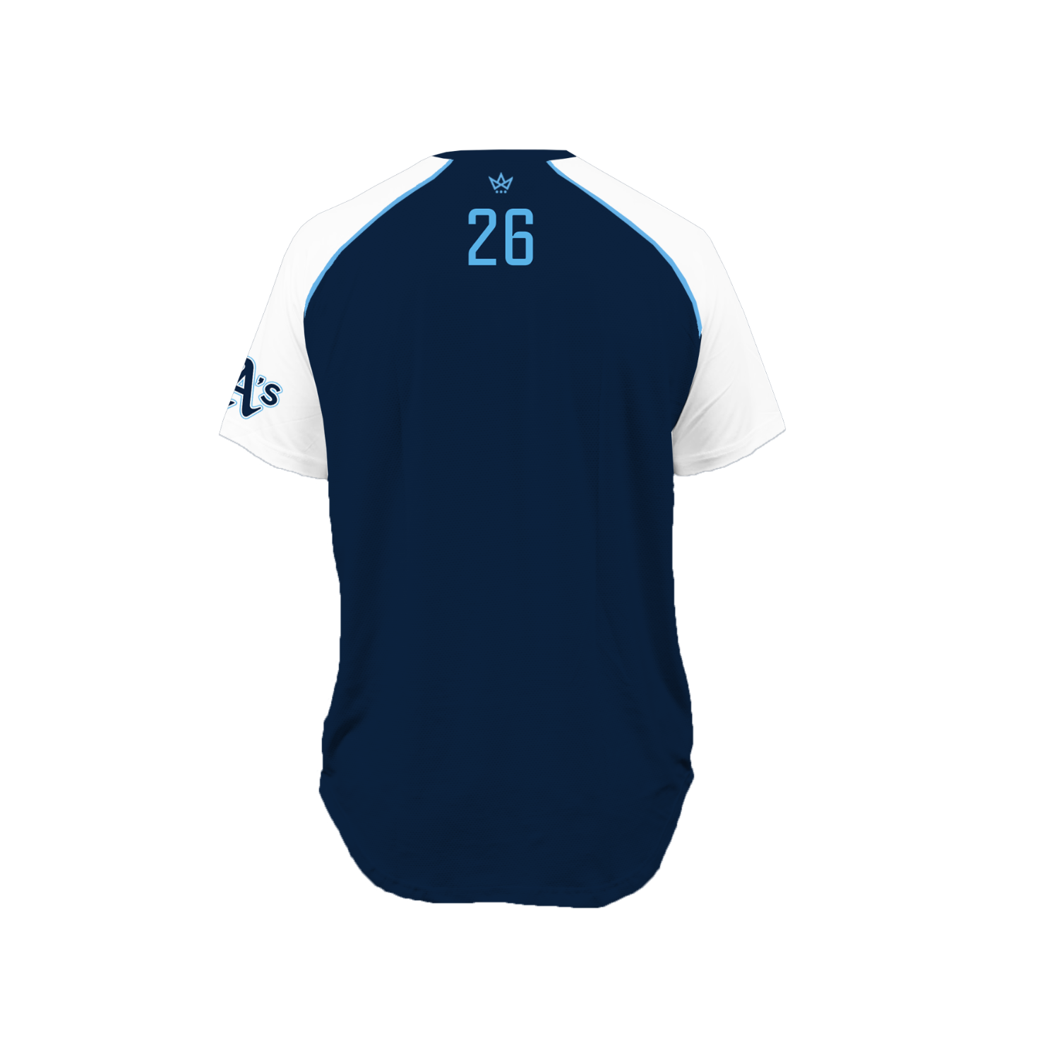Andrew's Store Builder - 2026-08-17T093943.742.png