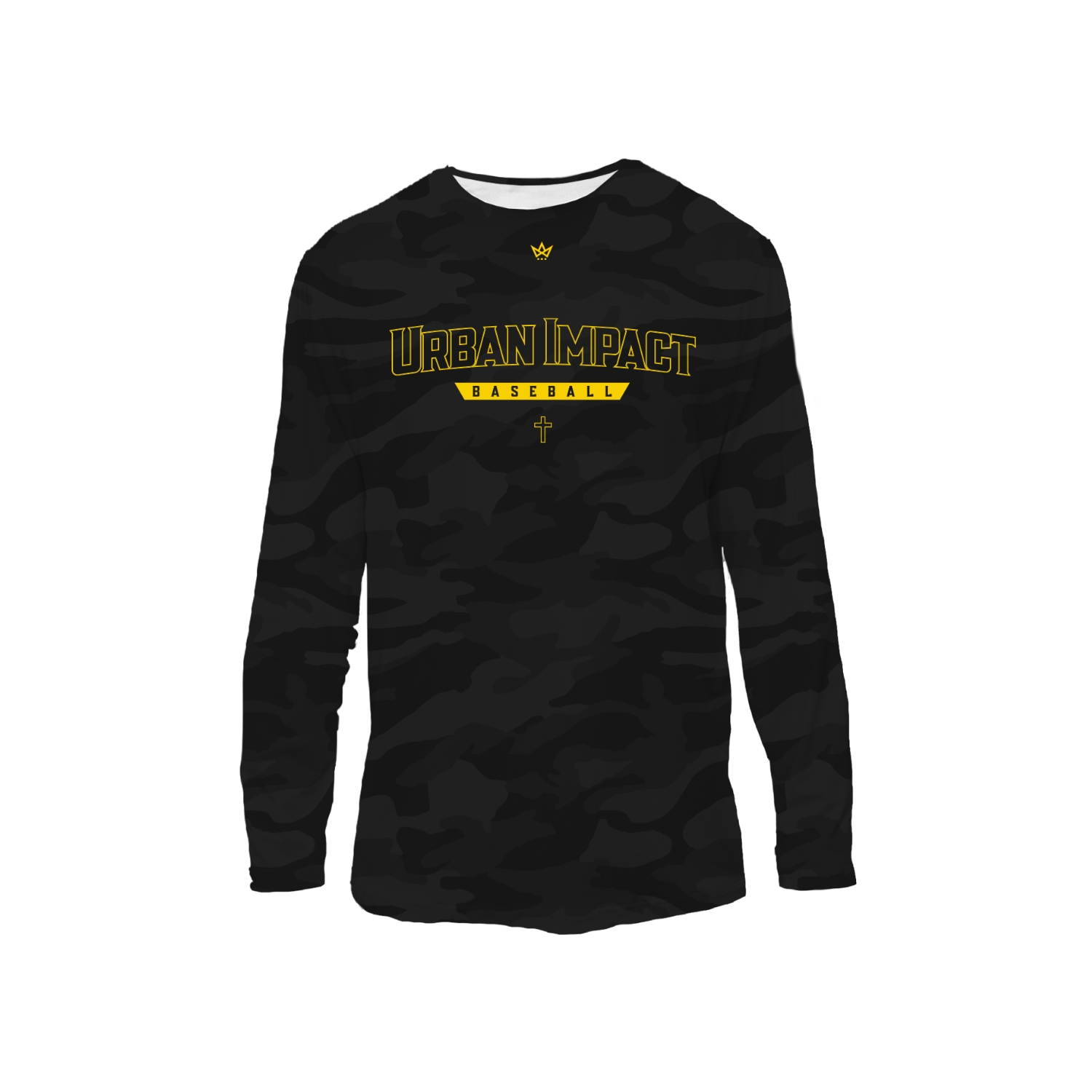 Chris's Store Builder (4).png