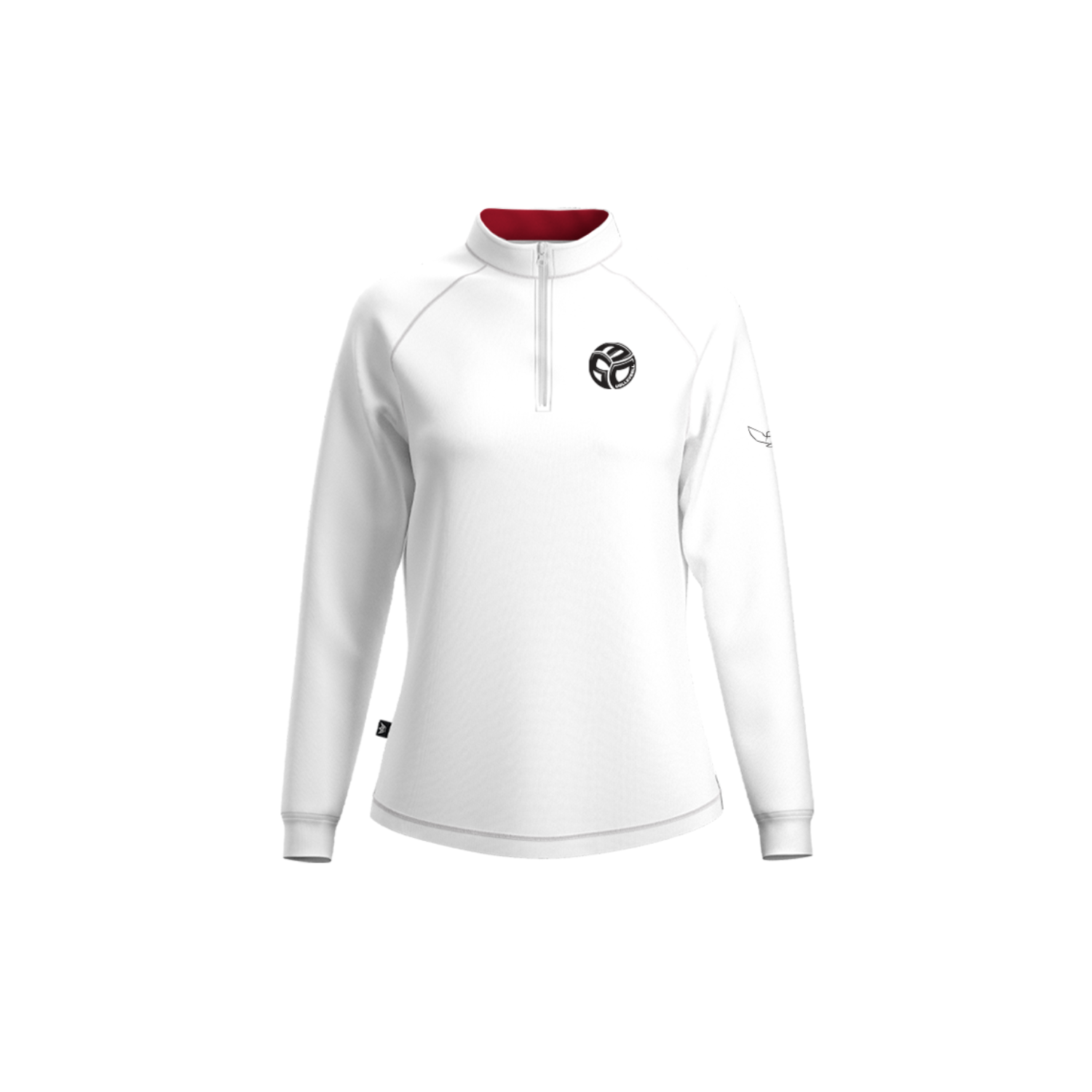 630 Store Mocks (11).png