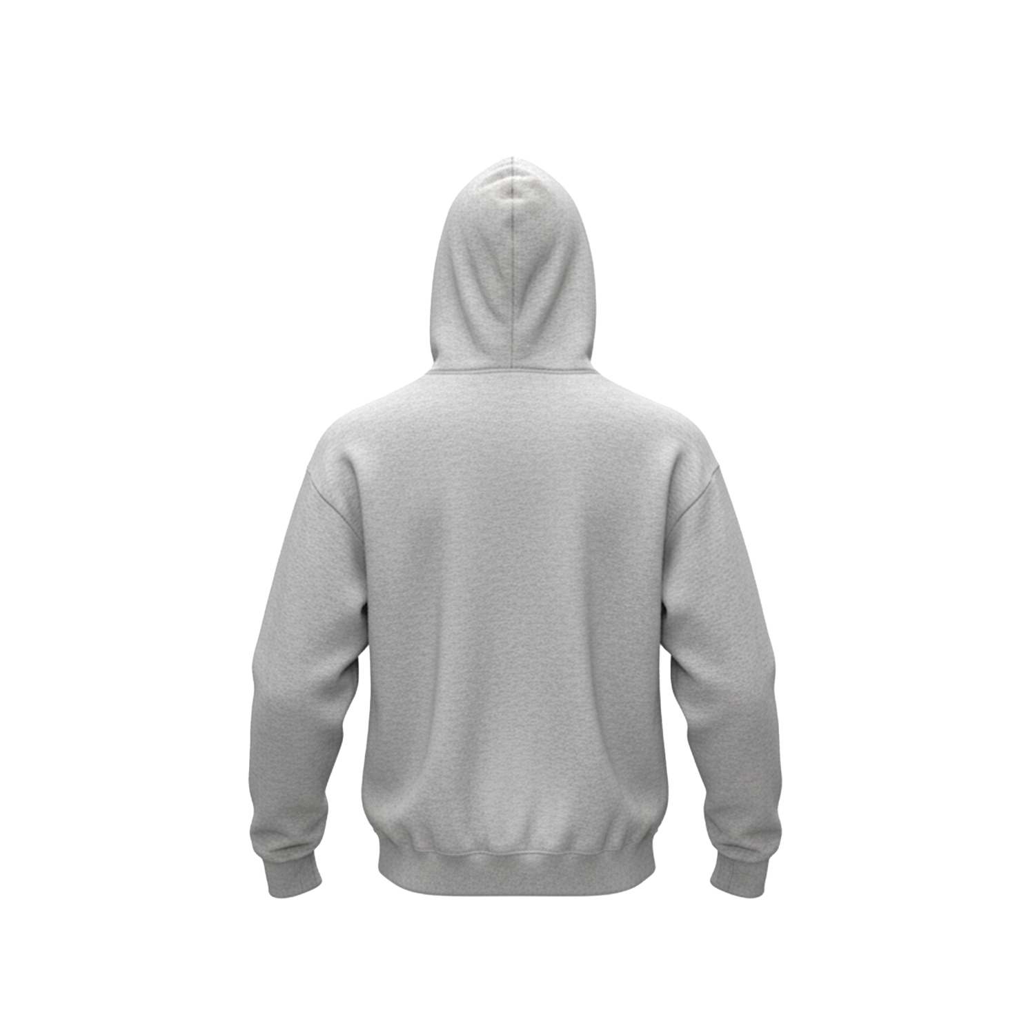 Andrew's Store Builder - 2026-08-17T094502.701.png