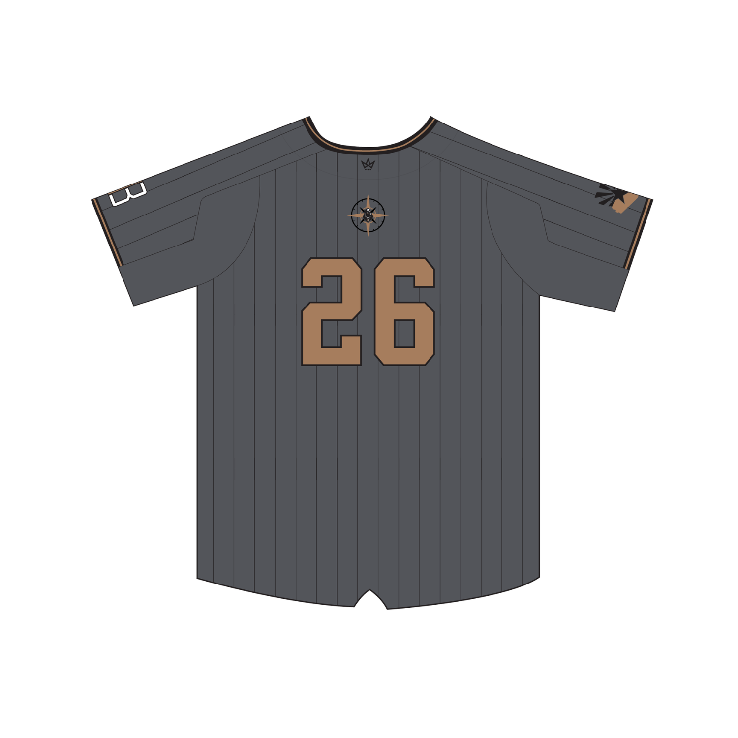 Andrew's Store Builder - 2026-07-31T125525.227.png