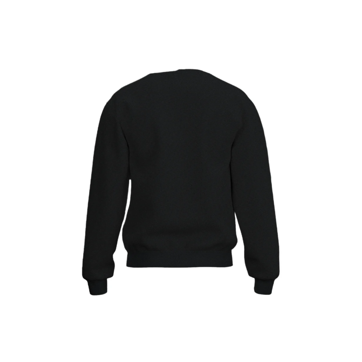 Chris's Store Builder (1).png