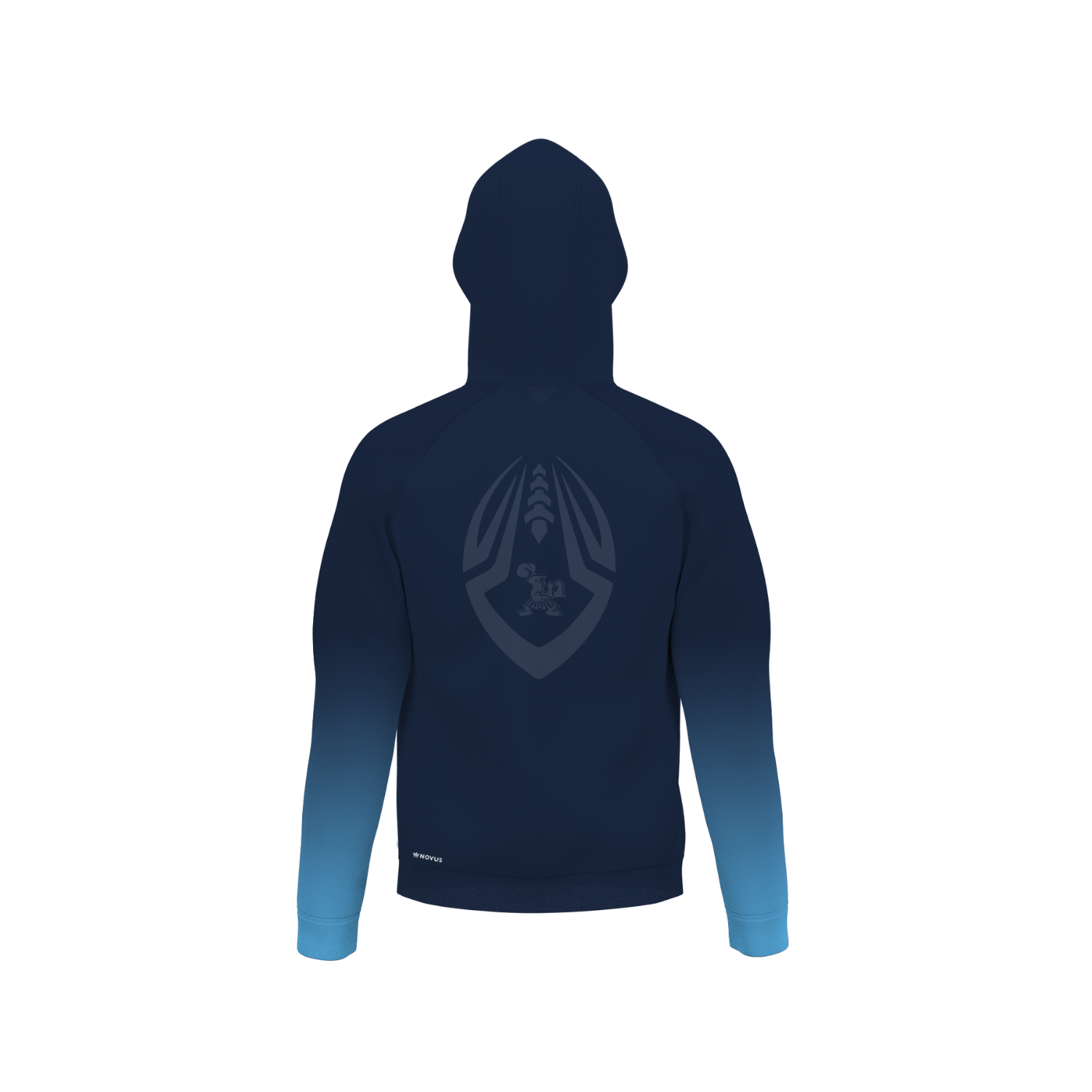 Chris's Store Builder (14).png