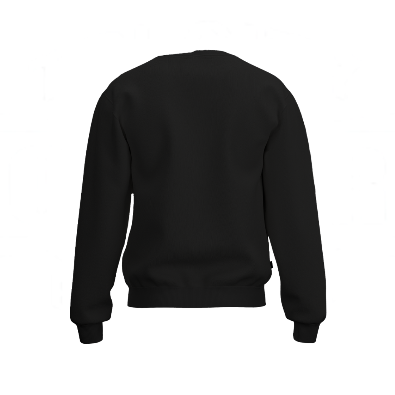 Christians Store Builder - 2025-09-18T140231.123.png
