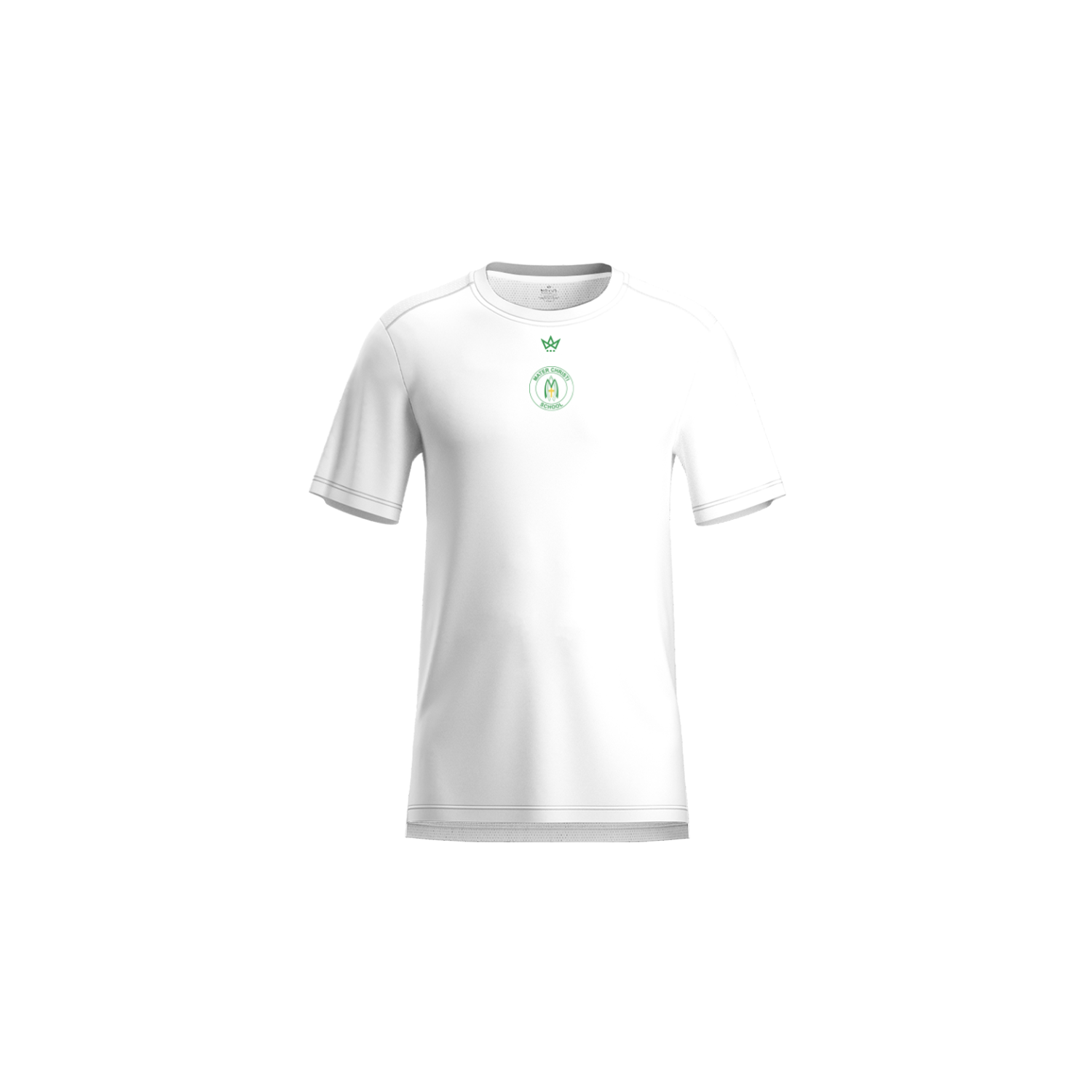 Jen's Store Builder (12).png
