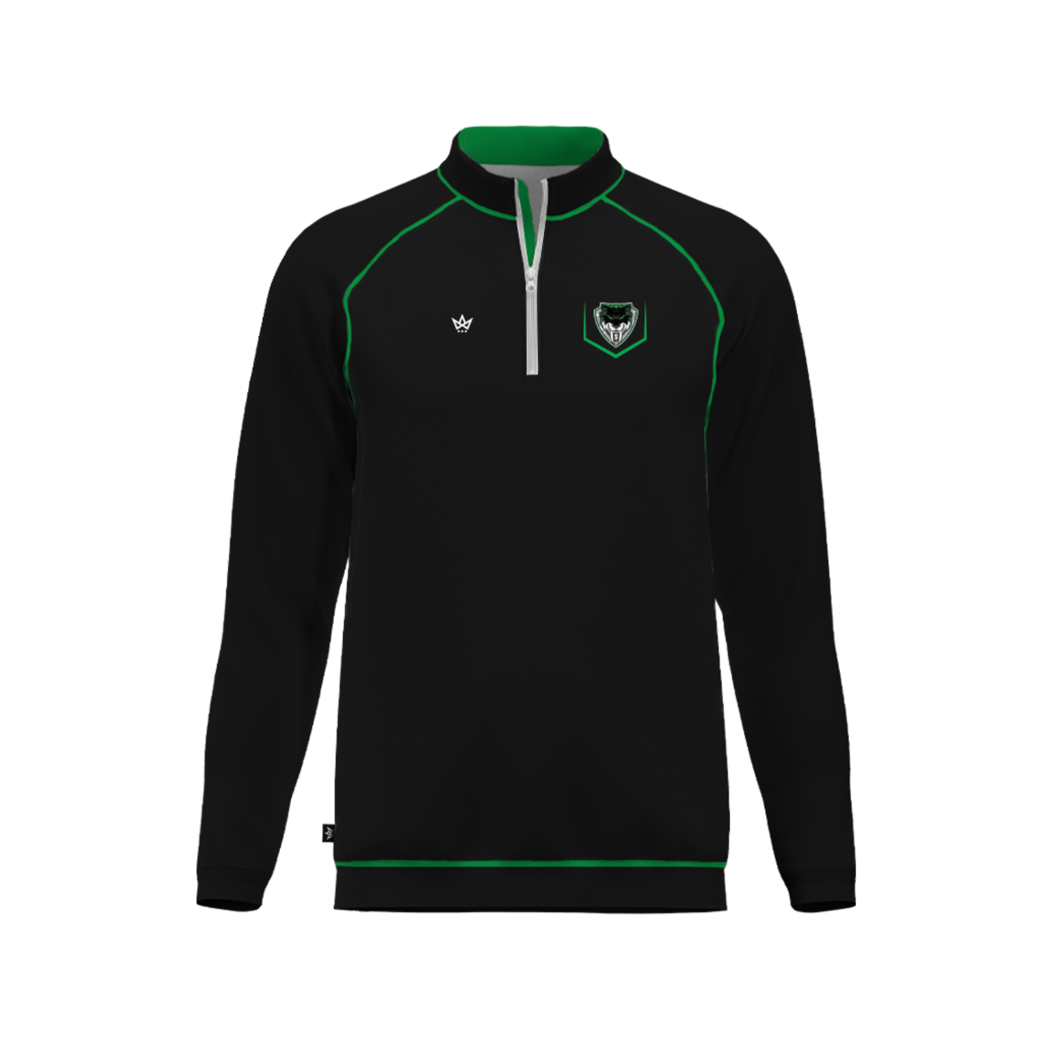 Christians Store Builder - 2026-03-10T163012.897.png