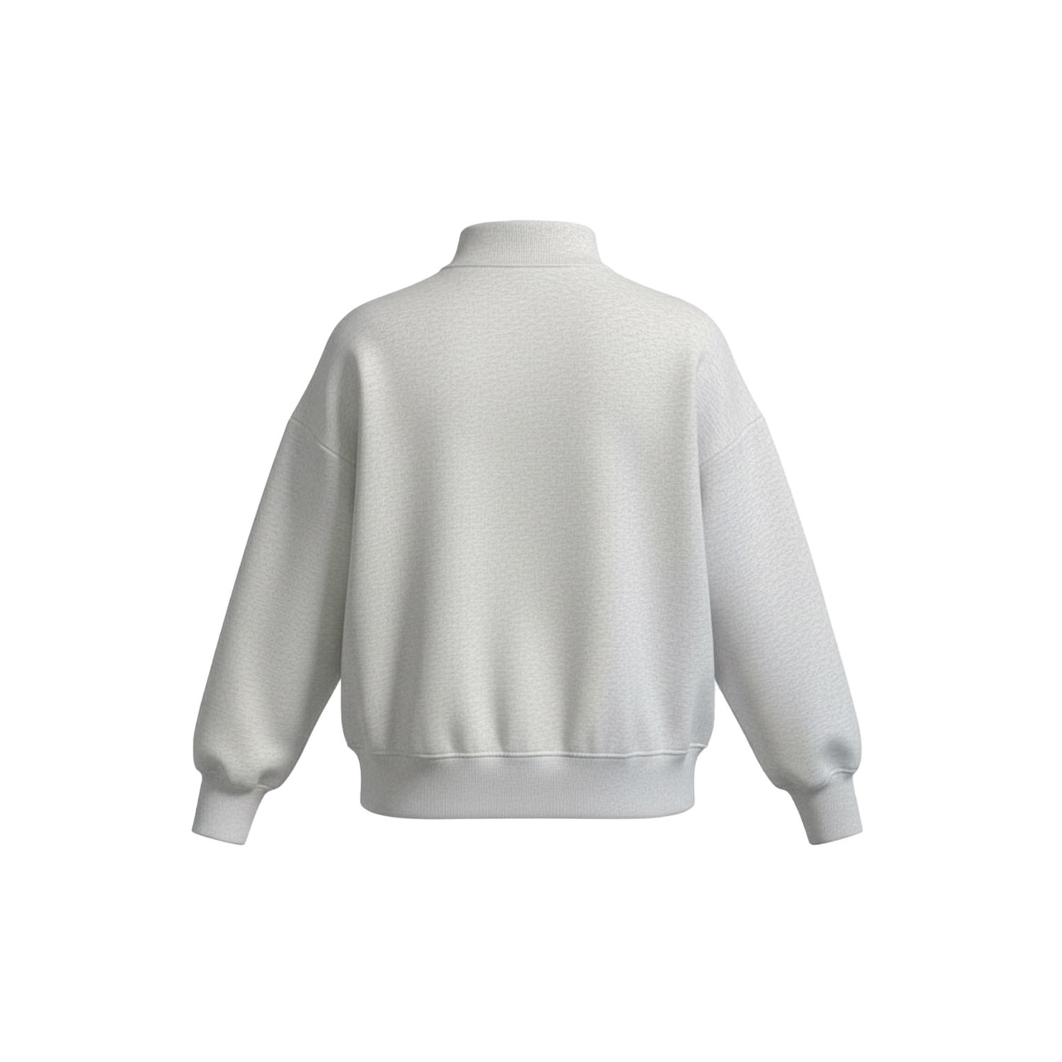 Chris's Store Builder (22).png