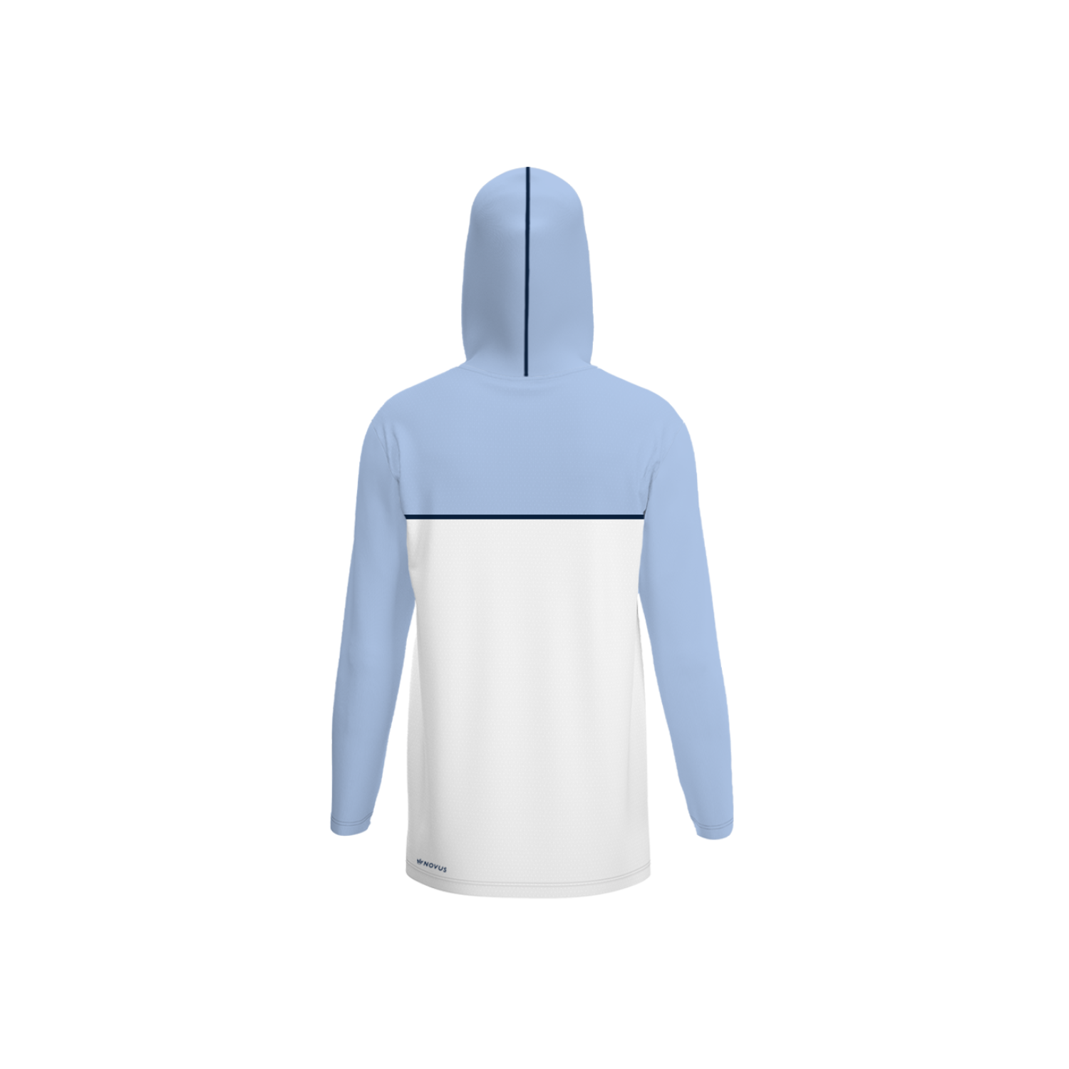 Chris's Store Builder (1).png