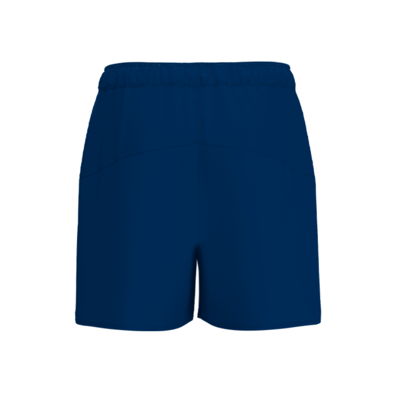 Andrew's Store Builder (68).png
