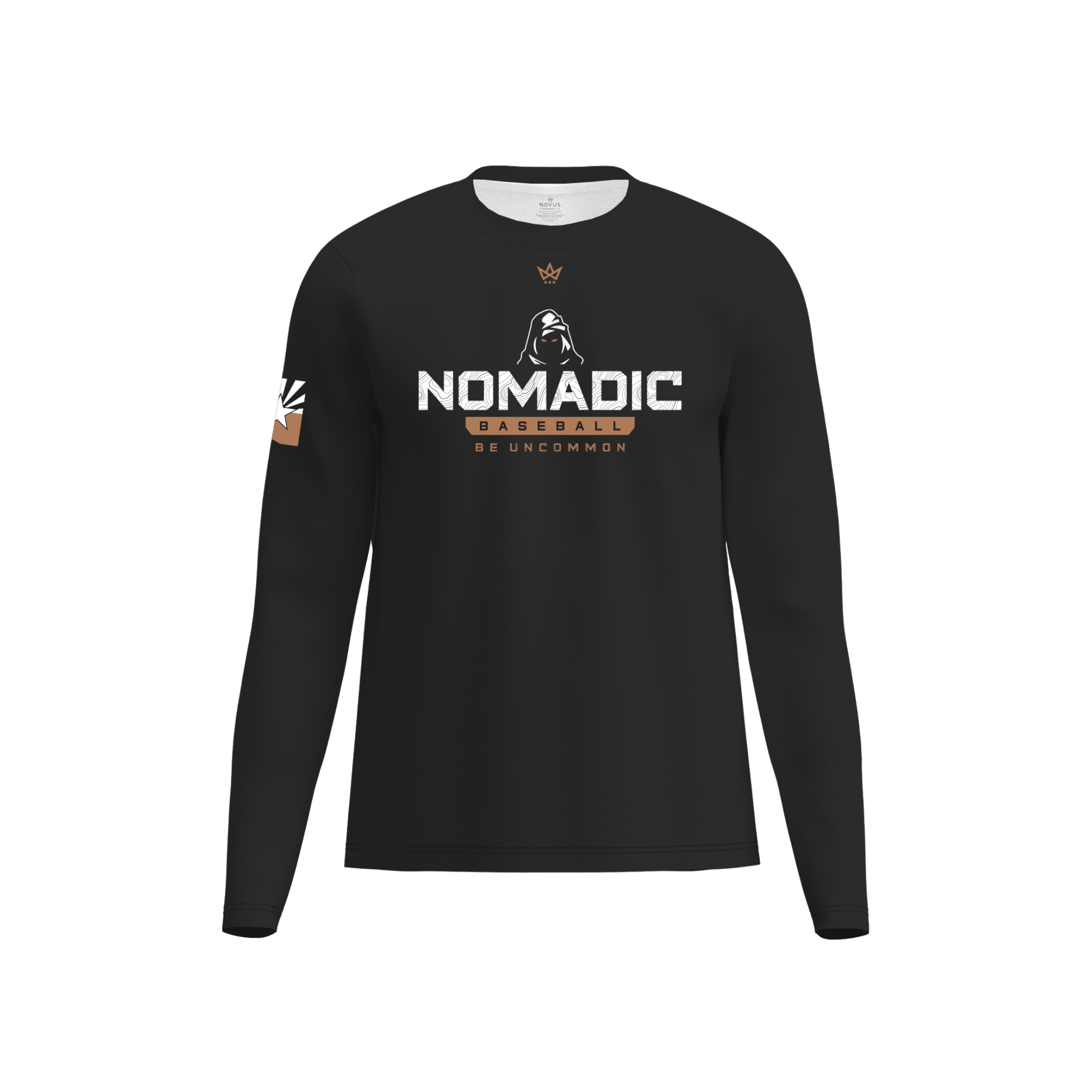 Sean Project (25).png