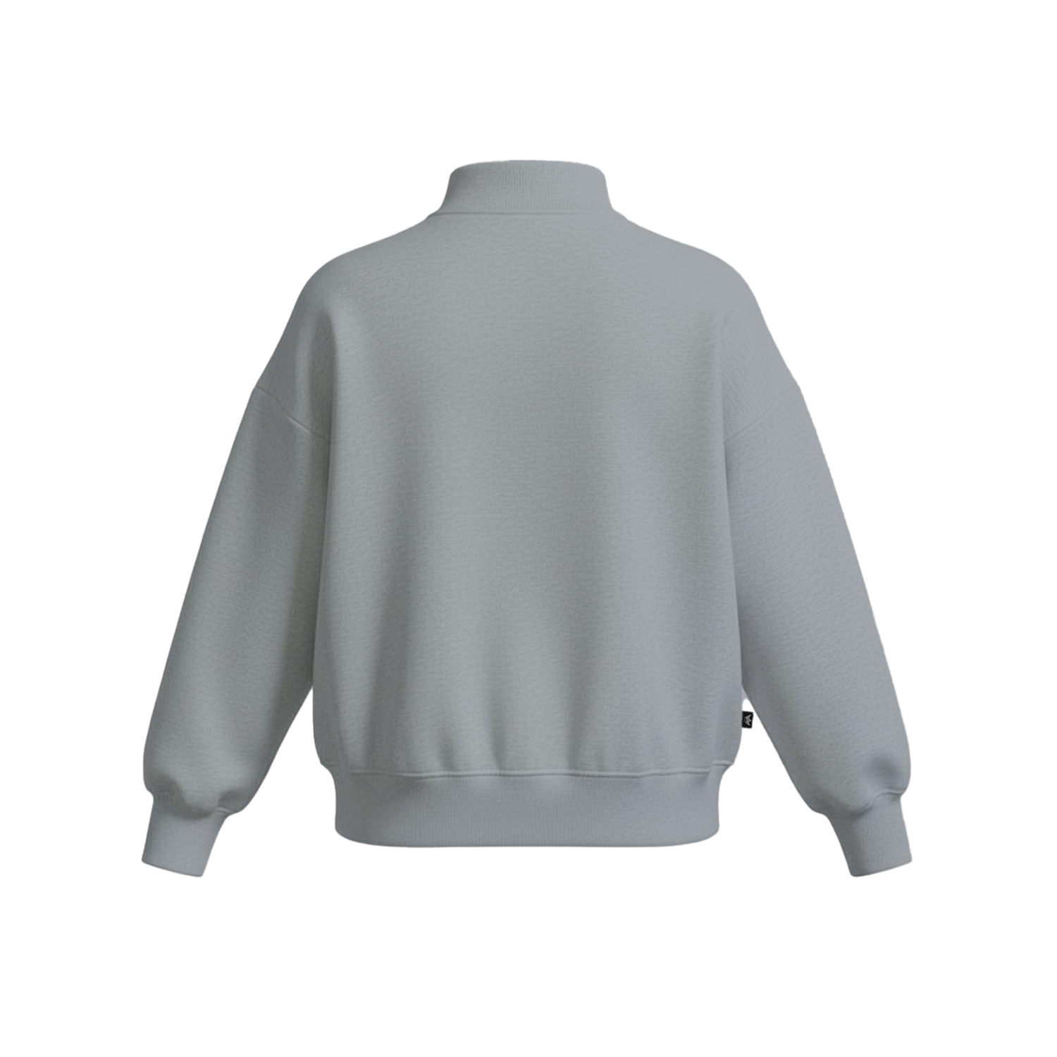 Copy of Andrew's Store Builder (53).png