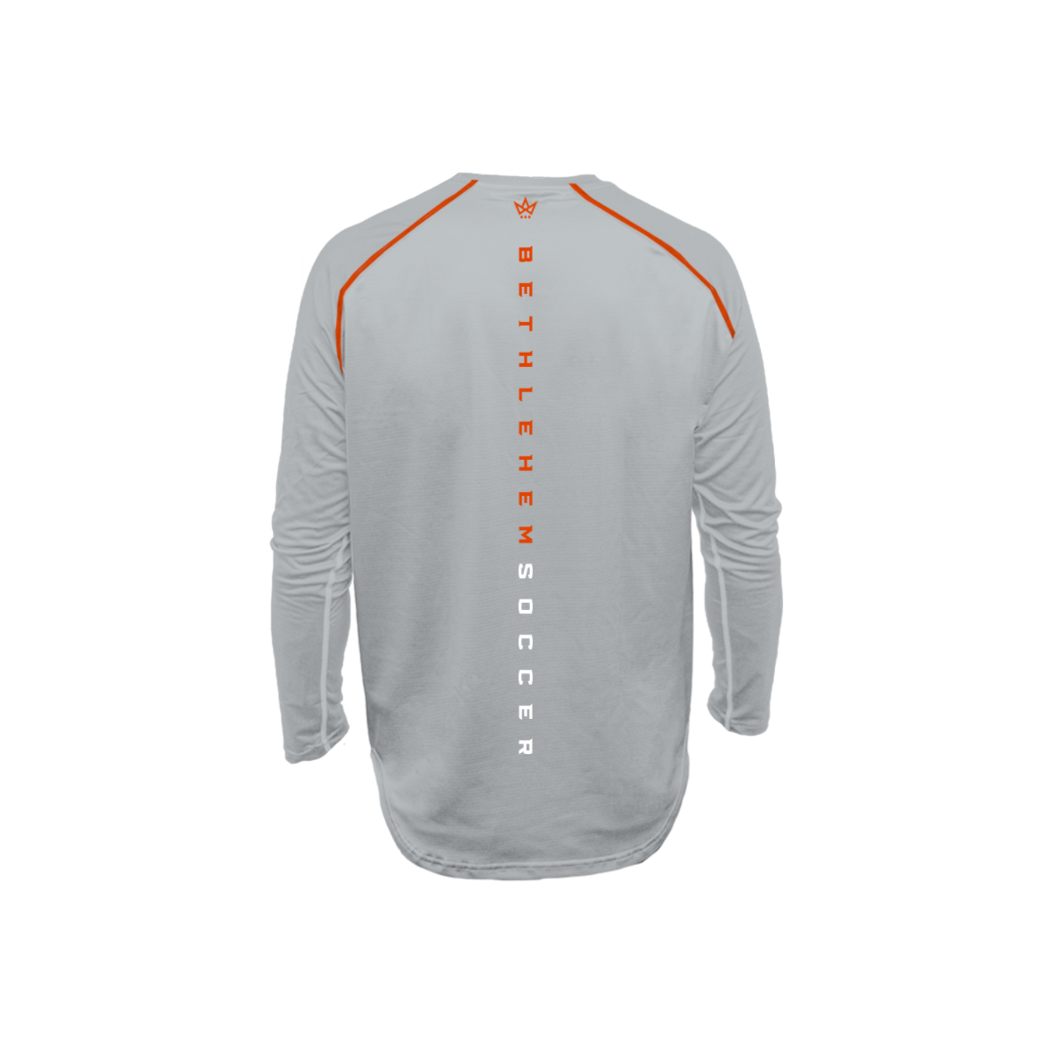 Jen's Store Builder (72).png