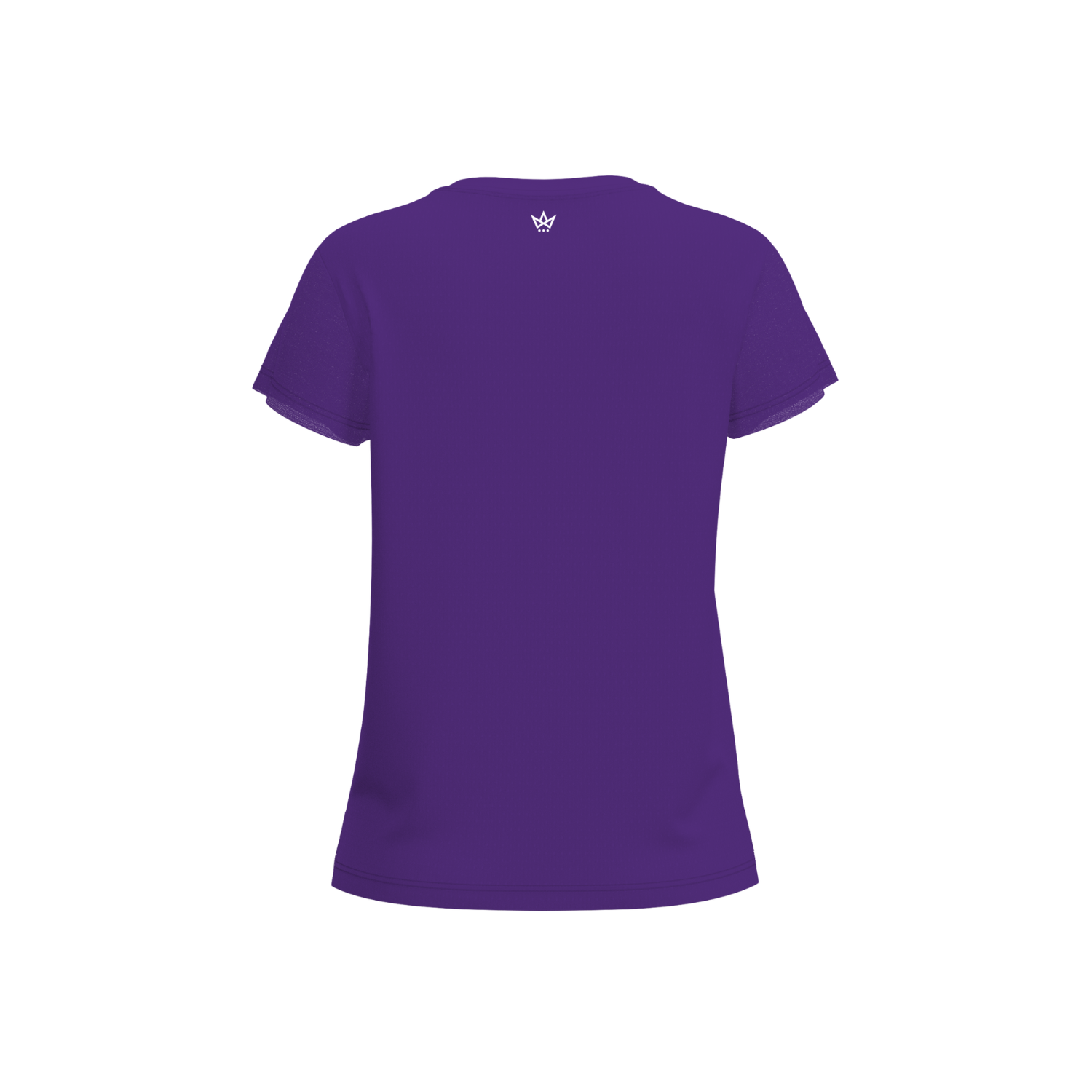Chris's Store Builder (19).png