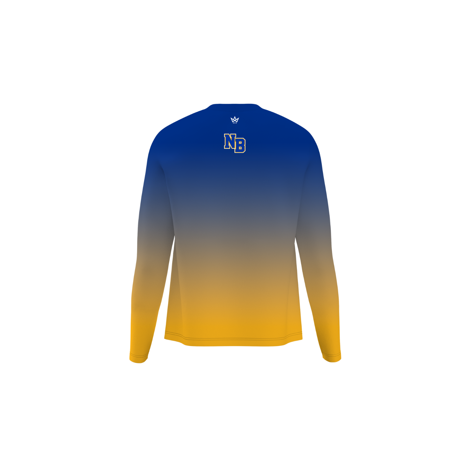 Jen's Store Builder (85).png