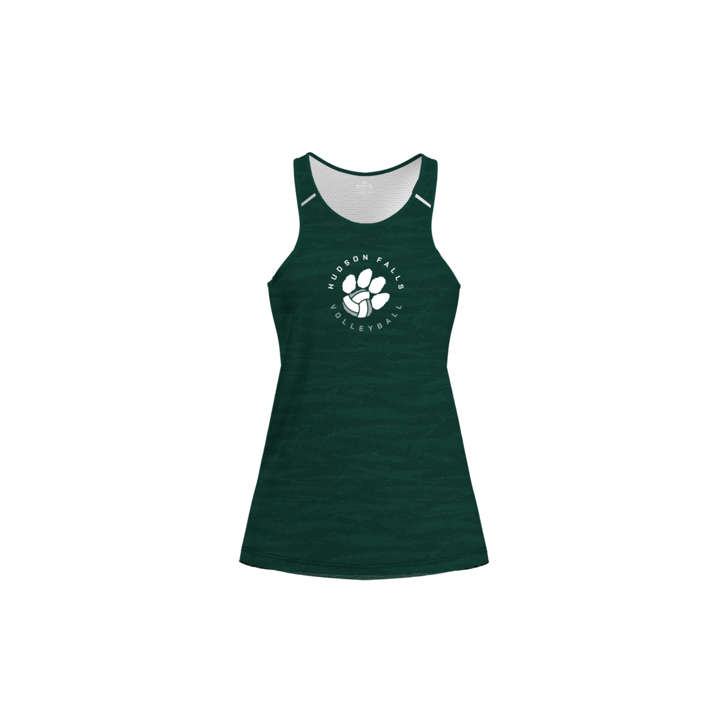 Jen's Store Builder (56).png