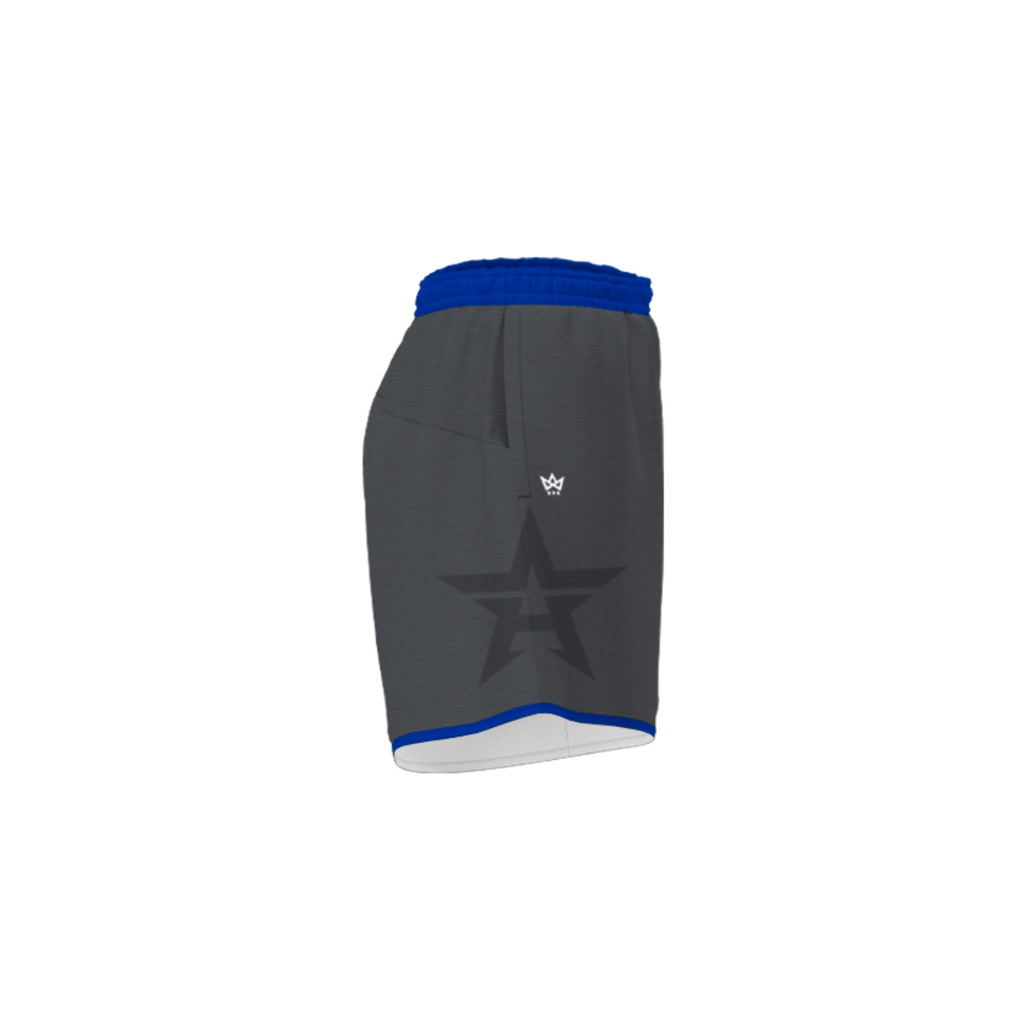 Jen's Store Builder (9).png