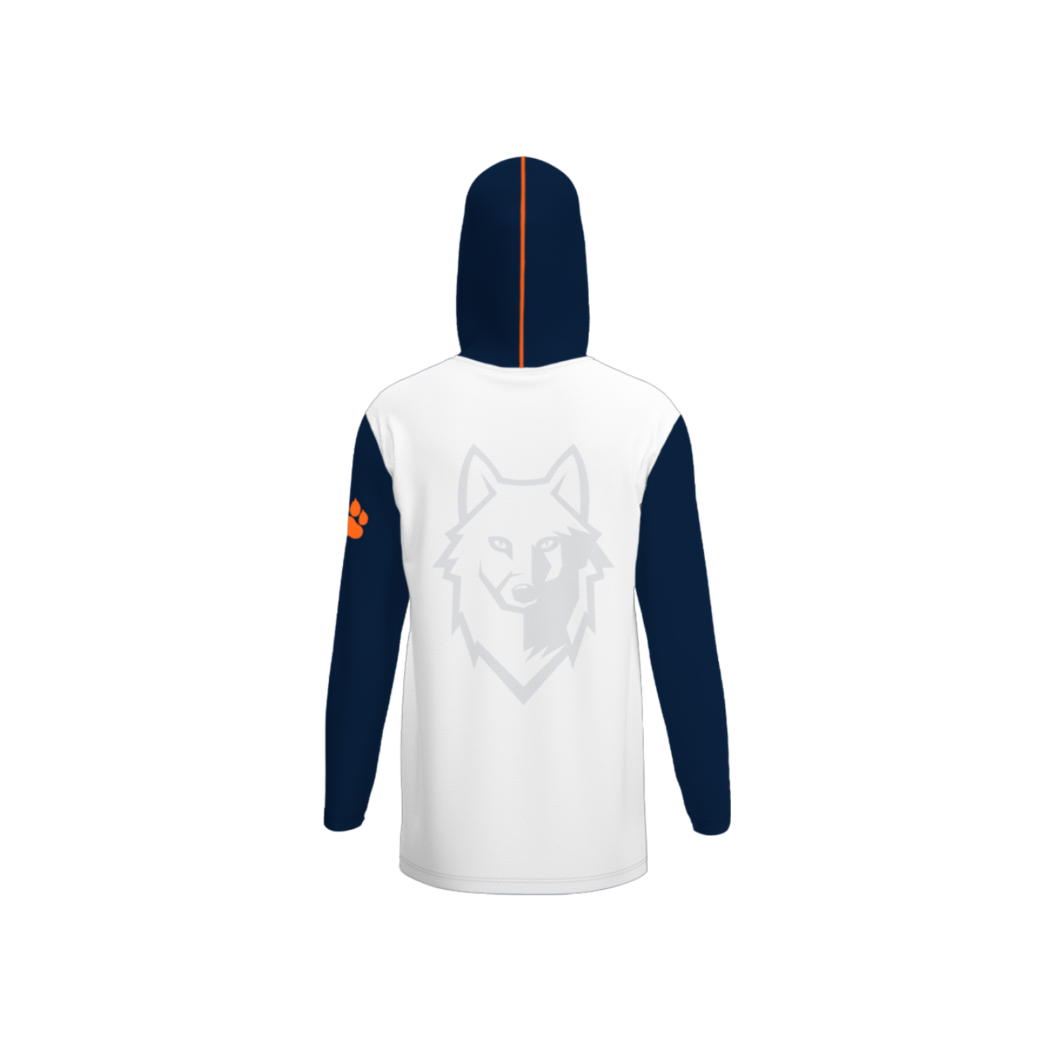 Jen's Store Builder (21).png