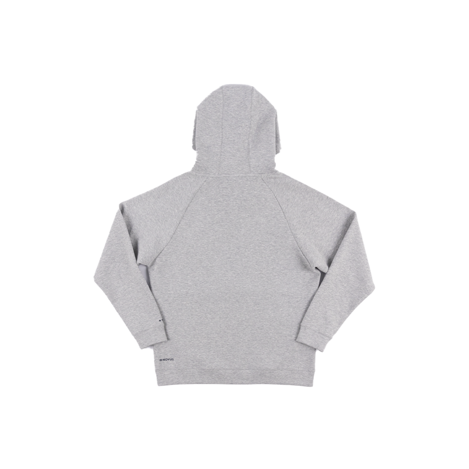 Chris's Store Builder (18).png