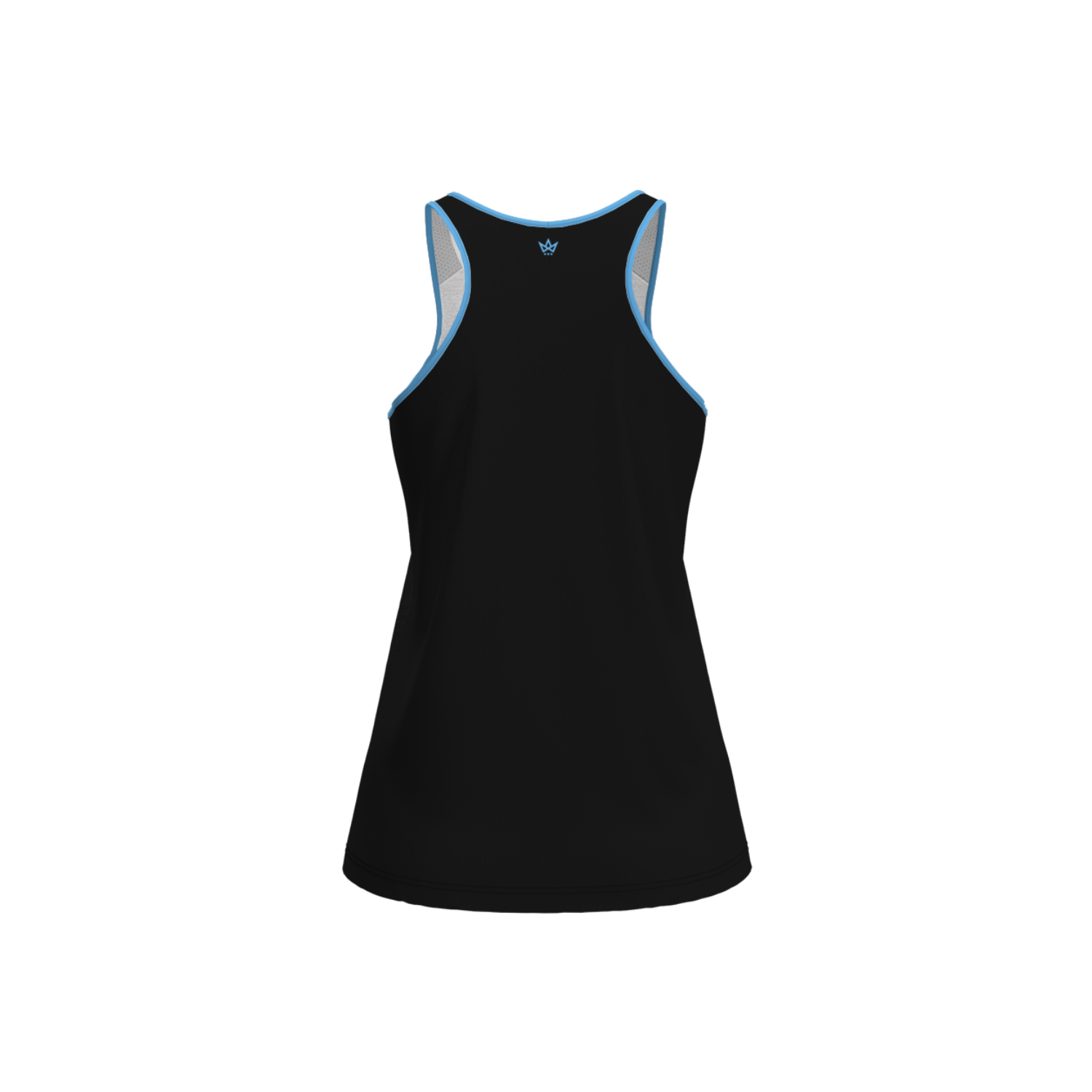 Andrew's Store Builder - 2026-07-22T100753.523.png