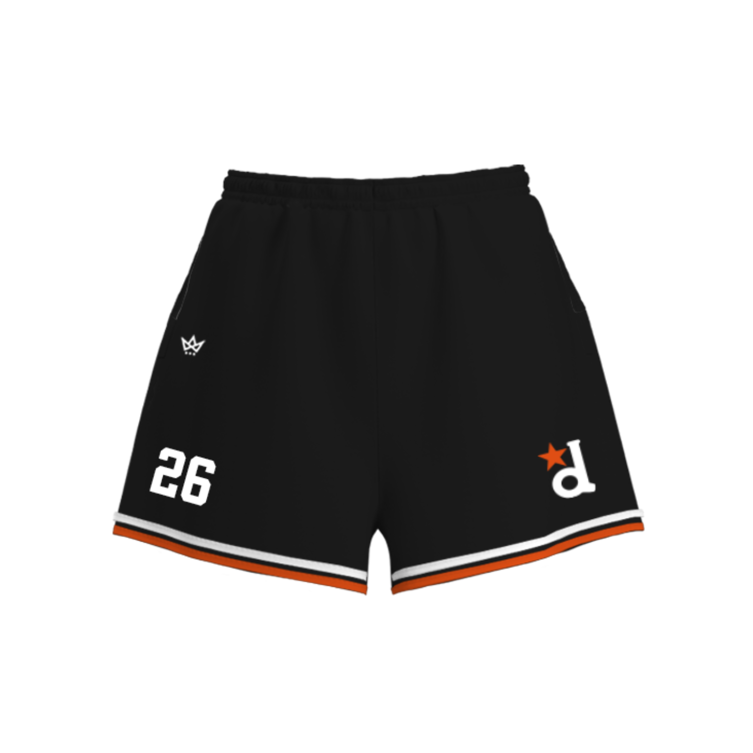 Christians Store Builder - 2026-04-10T114055.096.png