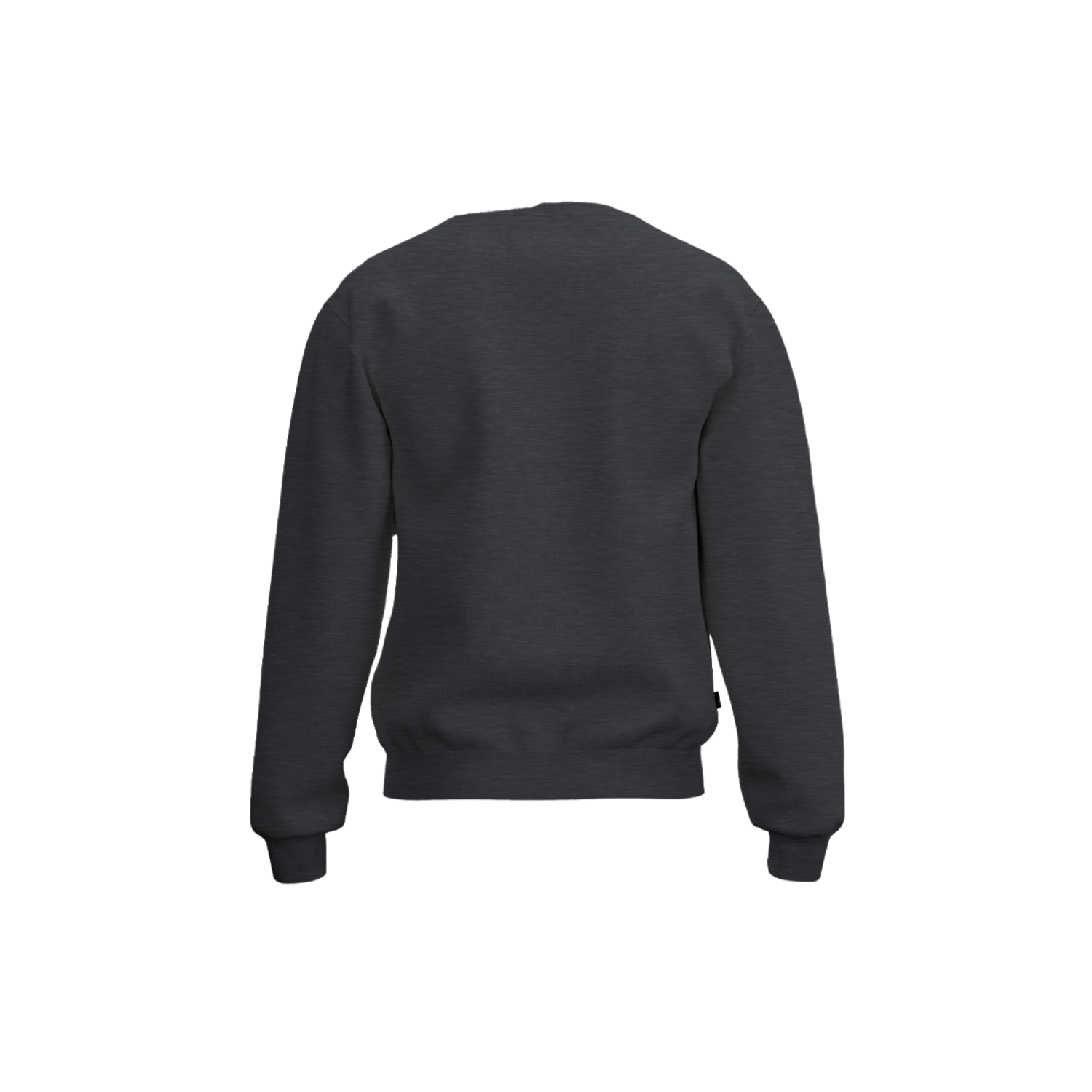 Jen's Store Builder (1).png