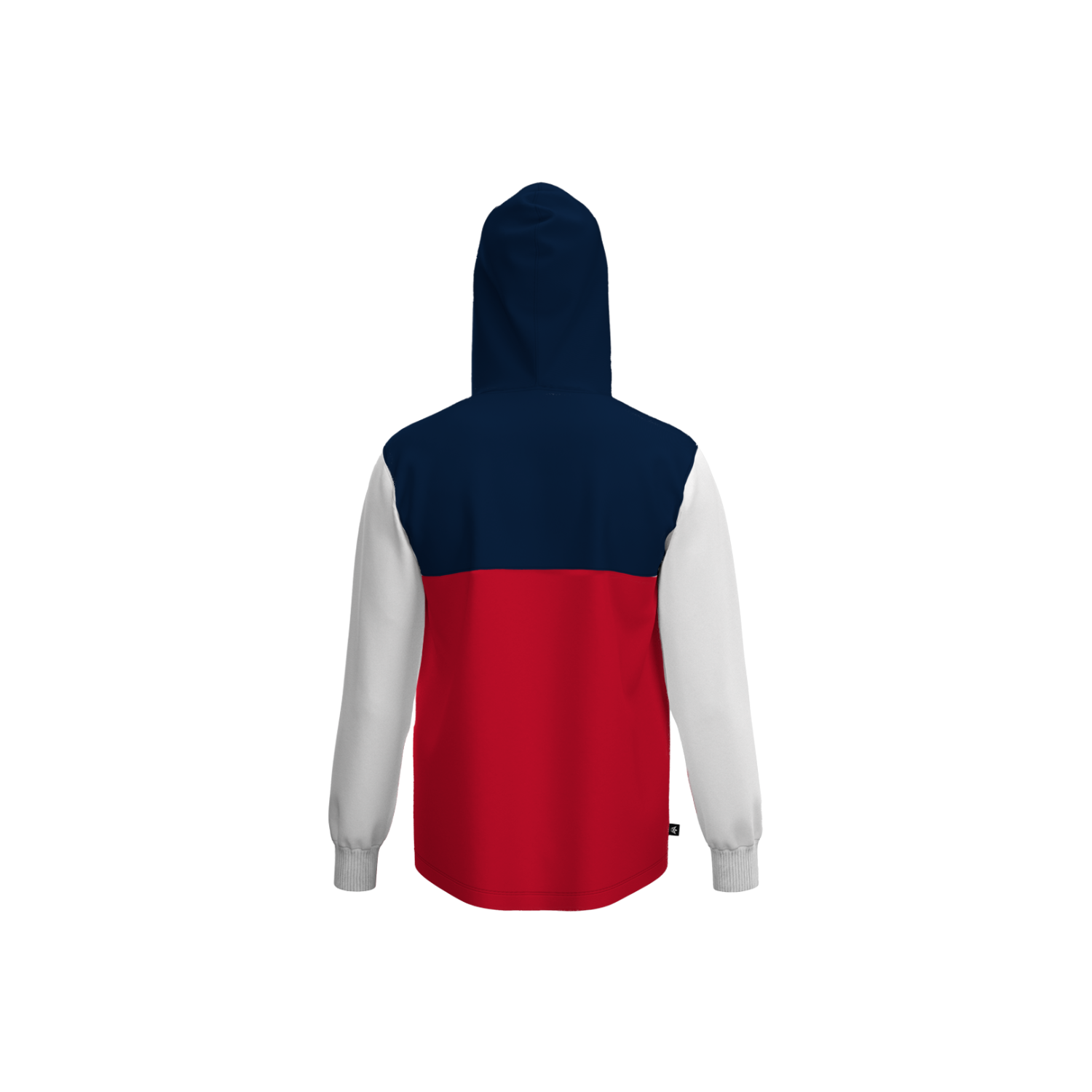 Jen's Store Builder - 2025-10-30T162220.627.png