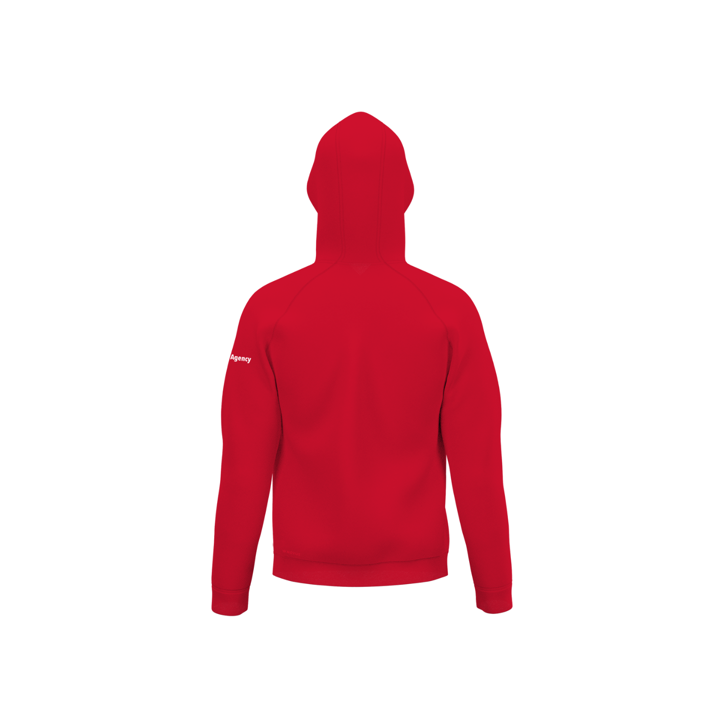 Jen's Store Builder (15).png