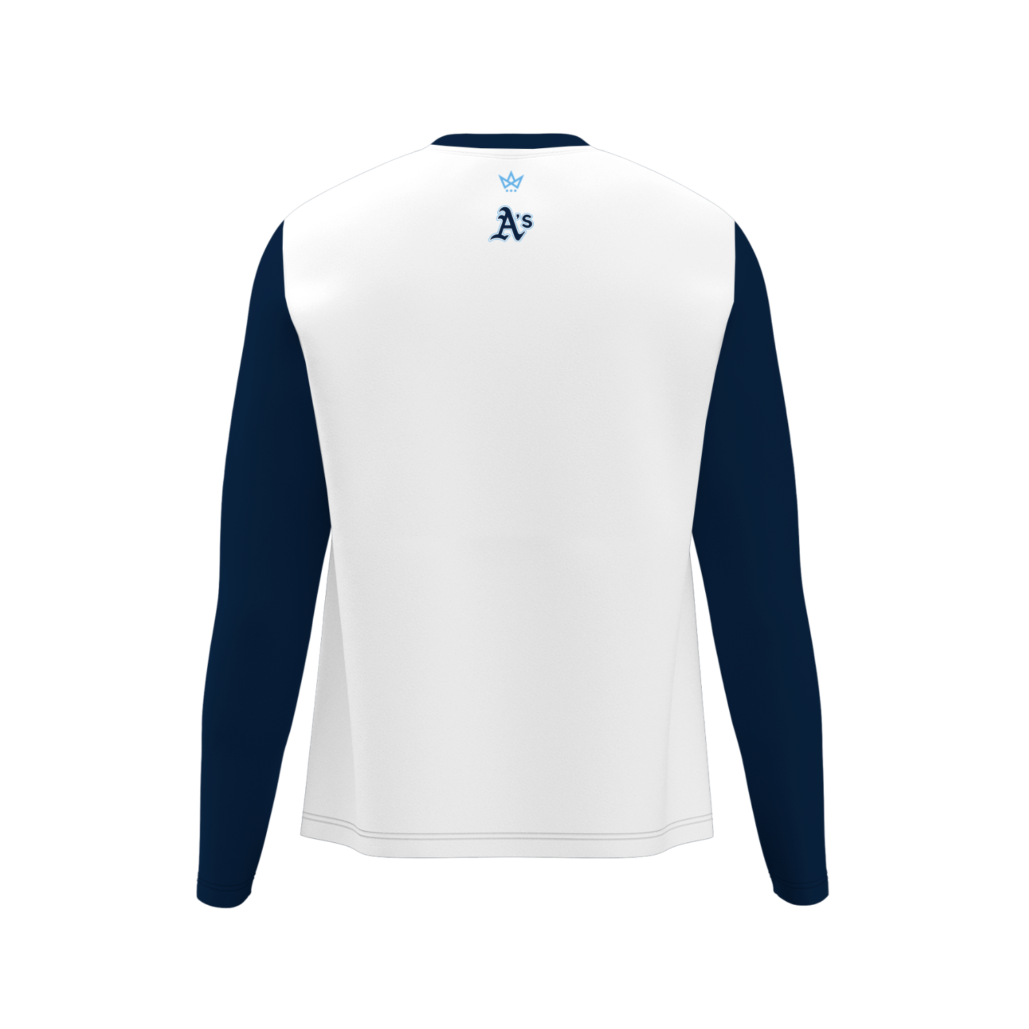 Christians Store Builder - 2026-02-06T153156.218.png