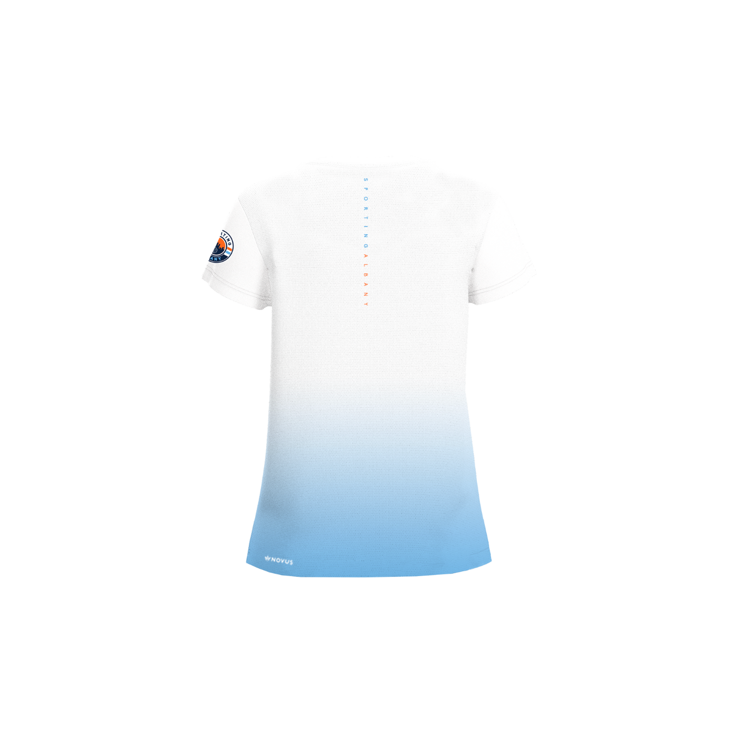 Jen's Store Builder (87).png