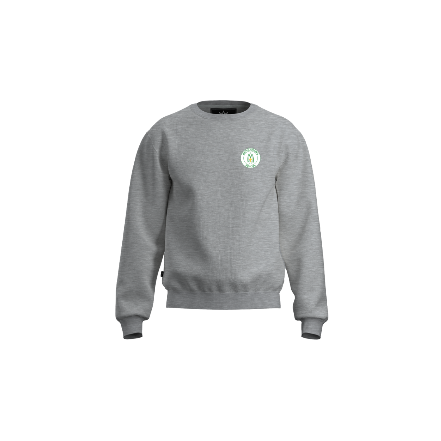 Jen's Store Builder (8).png