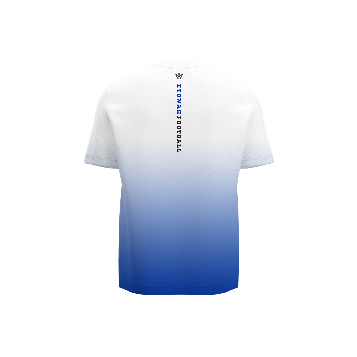 Chris's Store Builder (16).png