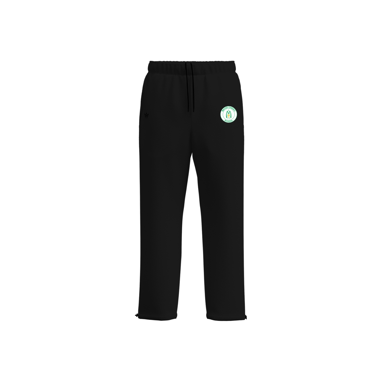 Jen's Store Builder (2).png