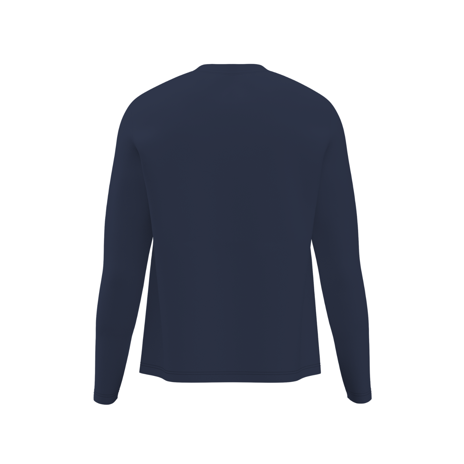 Andrew's Store Builder - 2026-09-03T151032.918.png
