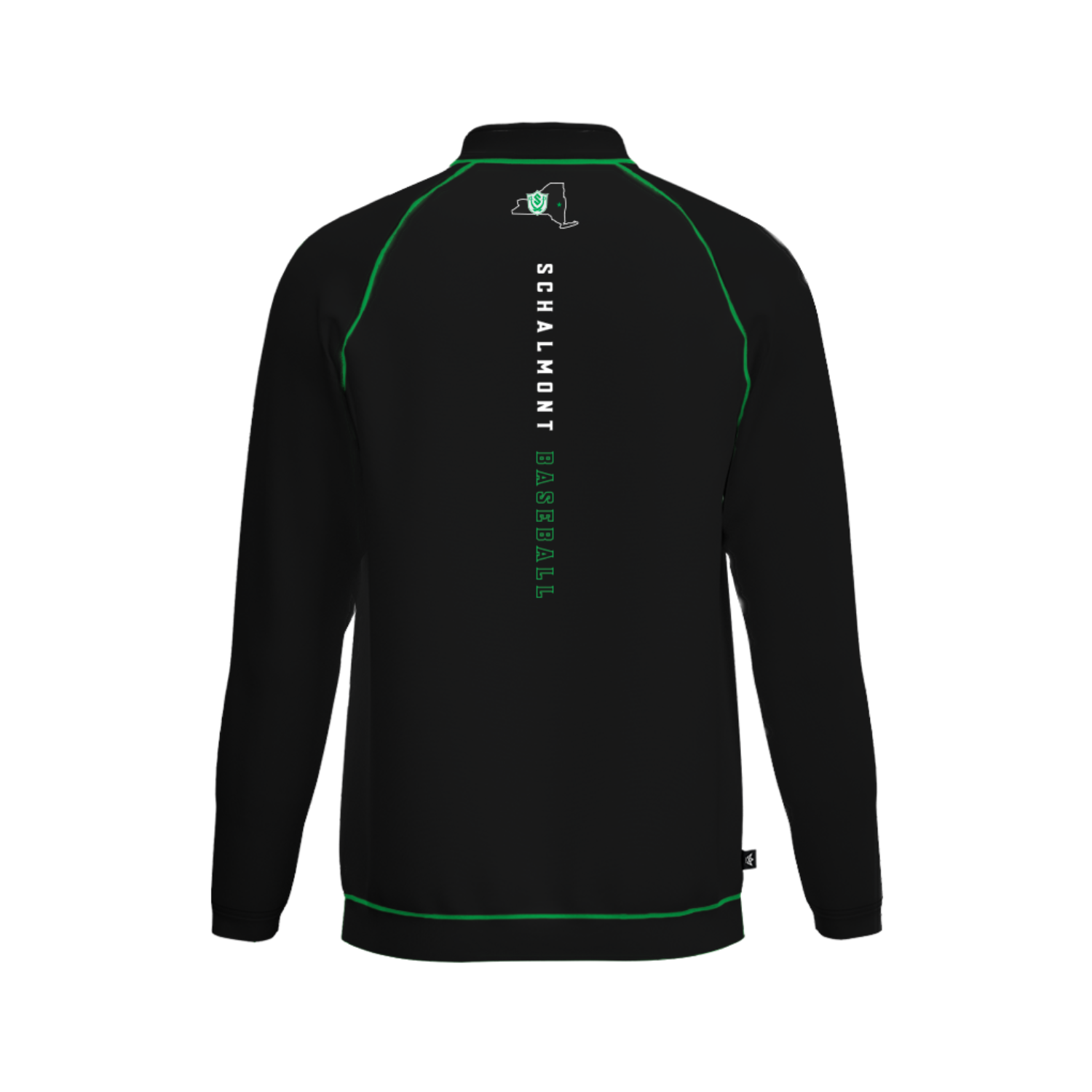 Christians Store Builder - 2026-03-10T163023.749.png