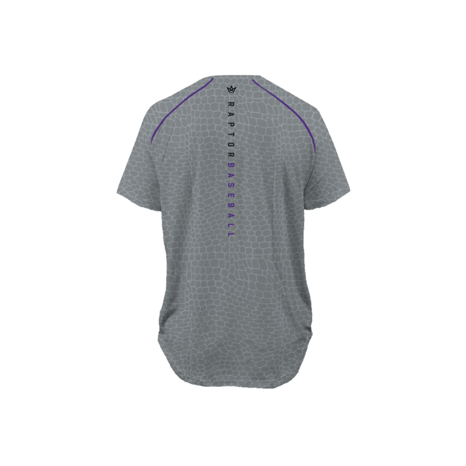 Chris's Store Builder (15).png