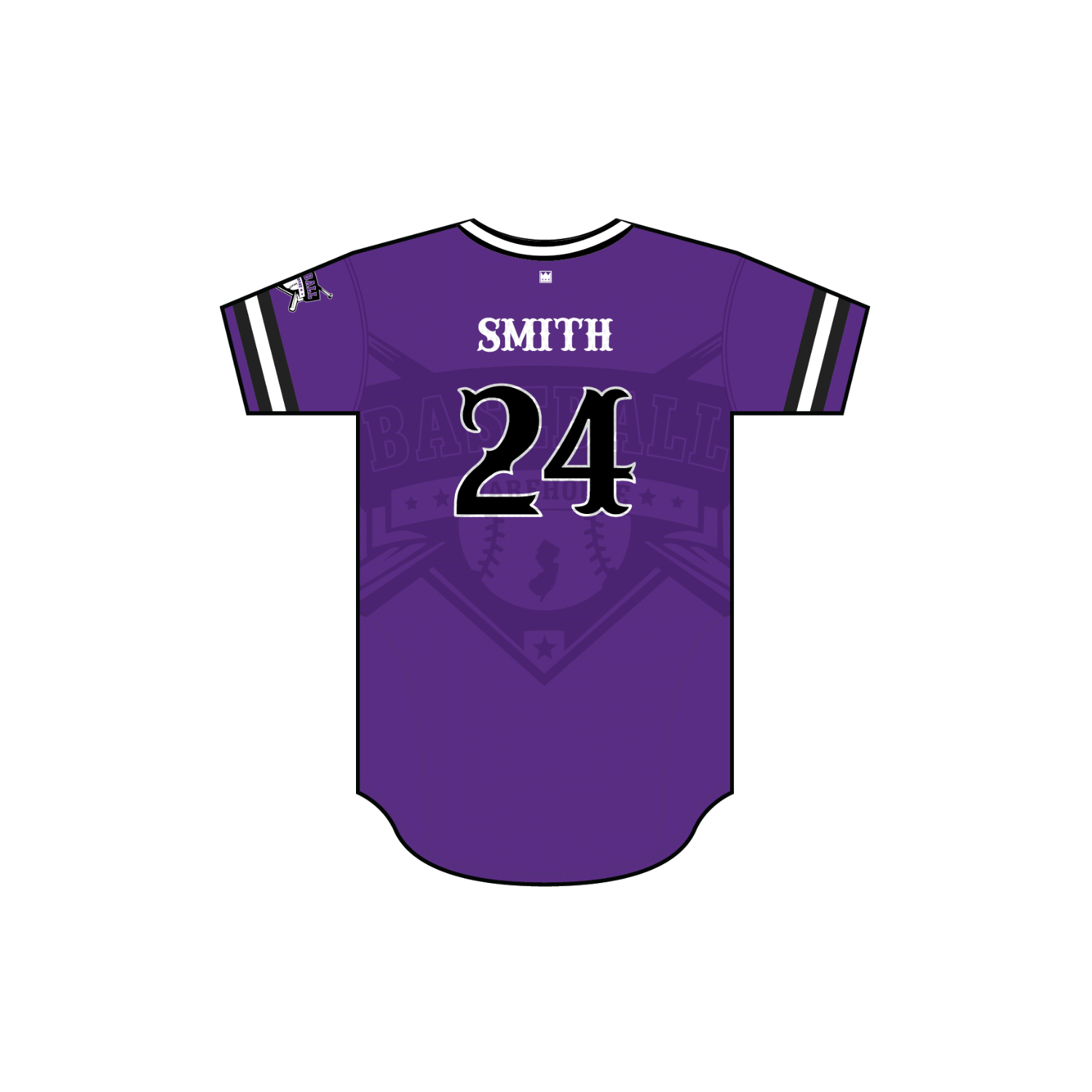 Sean Store - 2025-04-22T143744.572.png