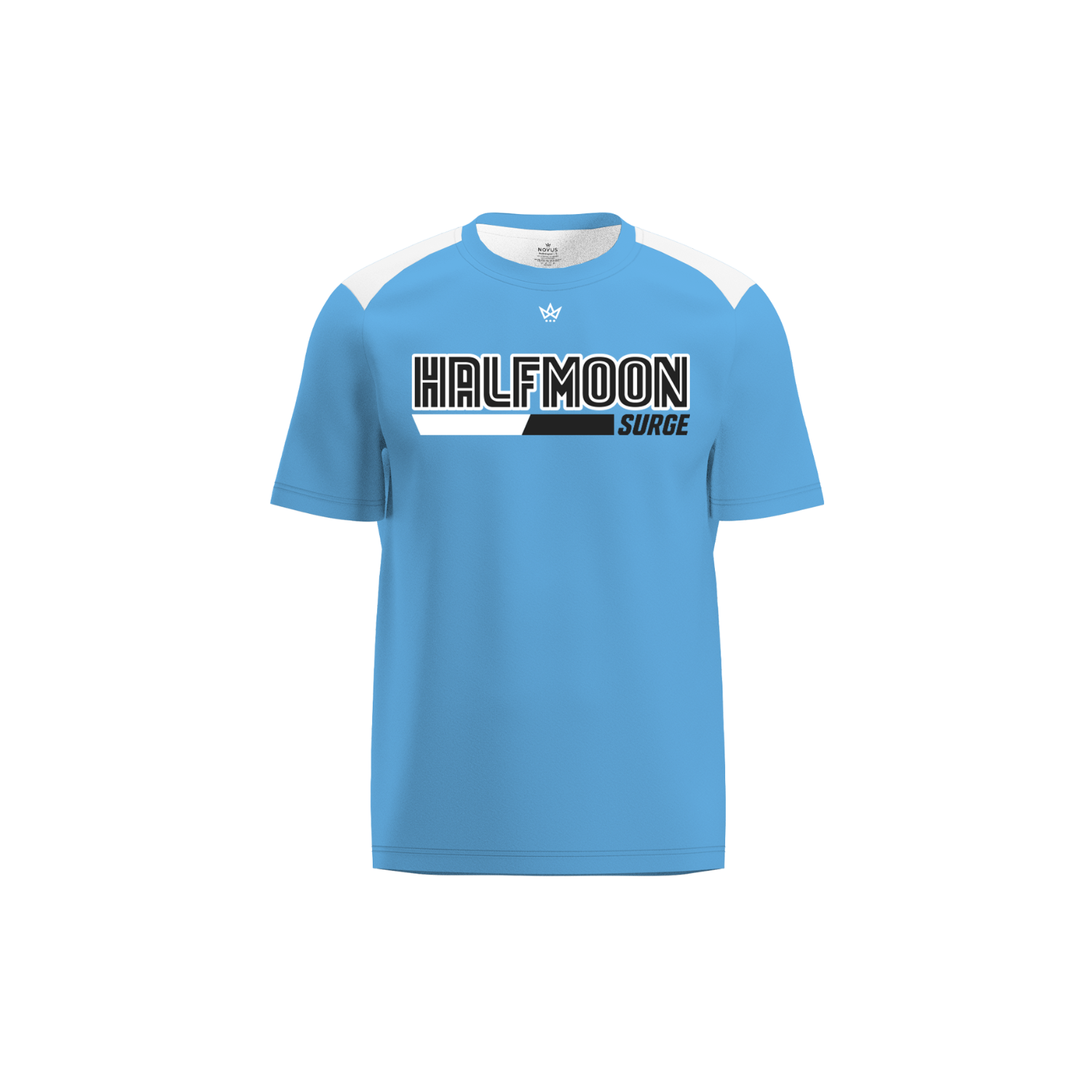 Chris's Store Builder (3).png