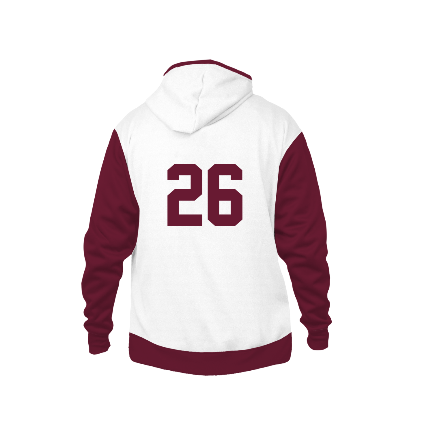 Andrew's Store Builder - 2026-09-25T154838.403.png