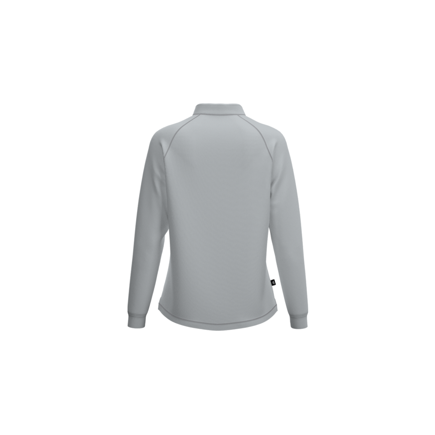 Jen's Store Builder (17).png