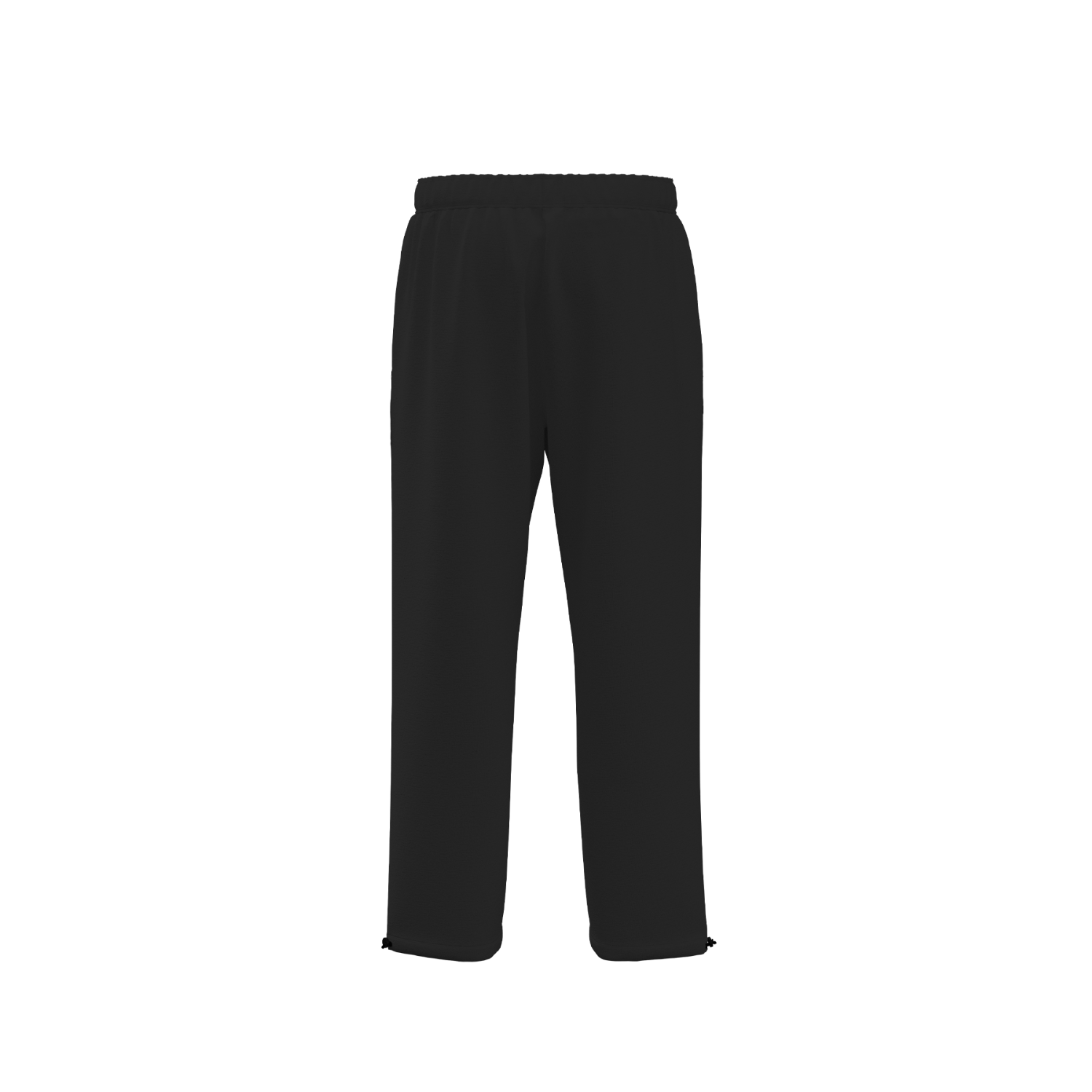 Copy of Andrew's Store Builder (27).png