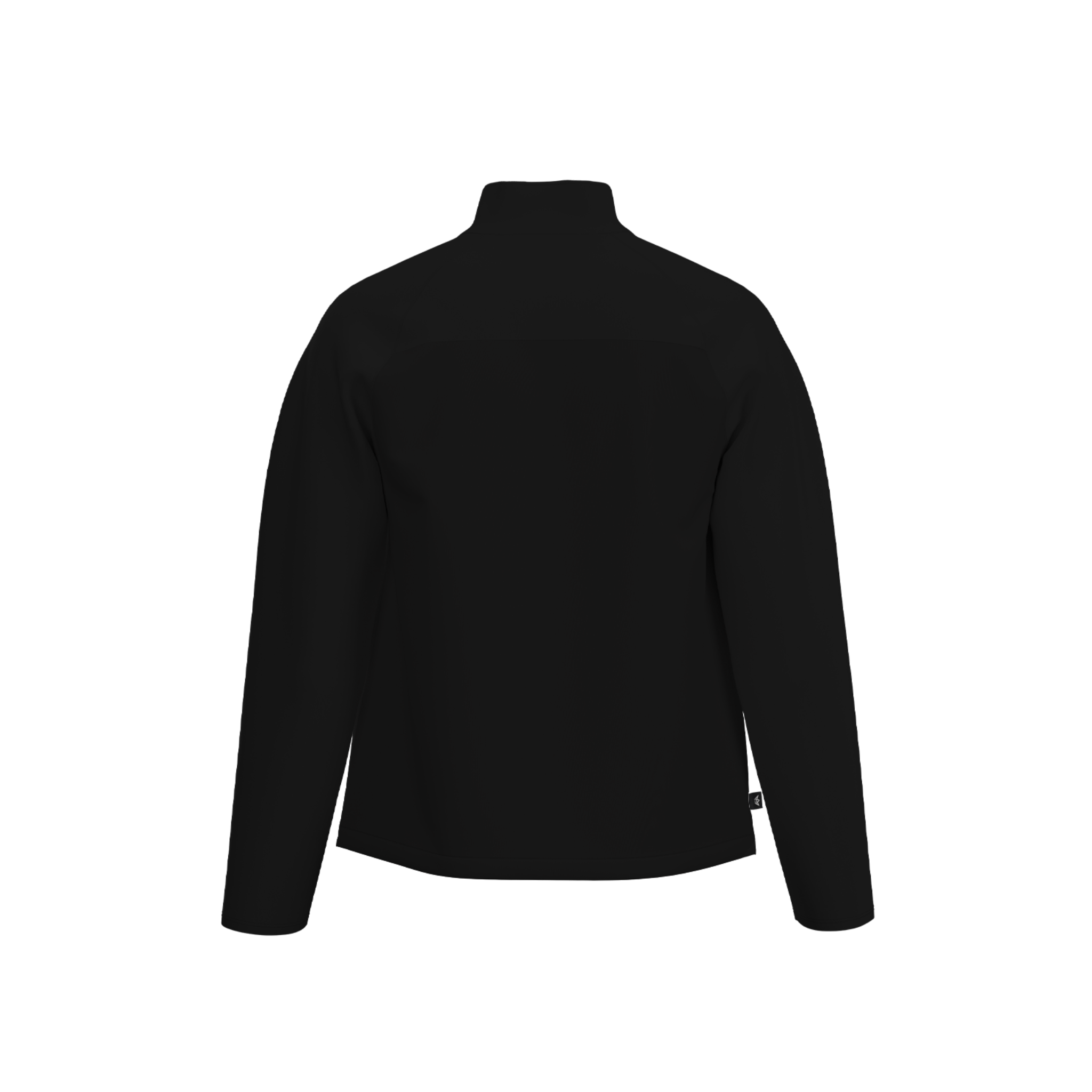 Sean Project (3).png