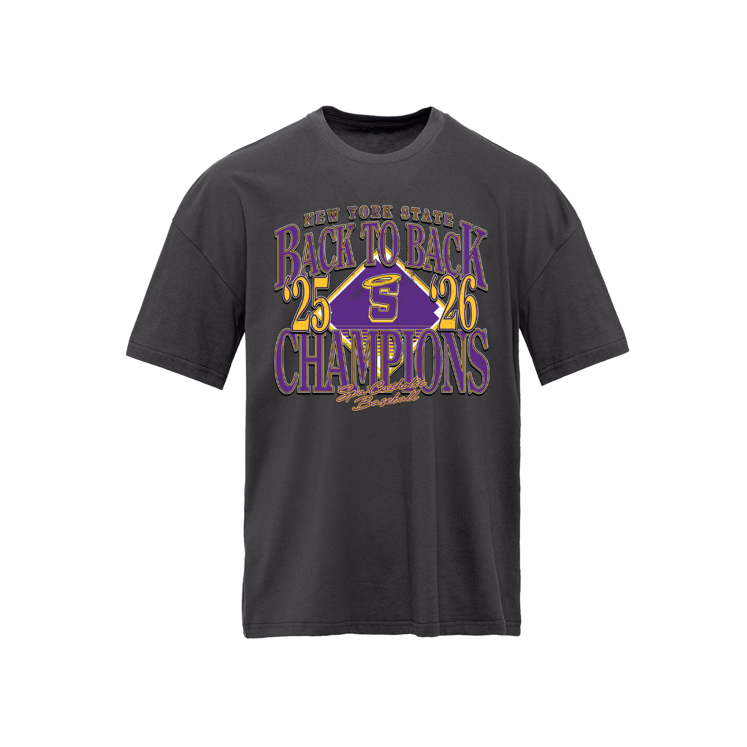 Christians Store Builder - 2026-06-22T101054.278.png