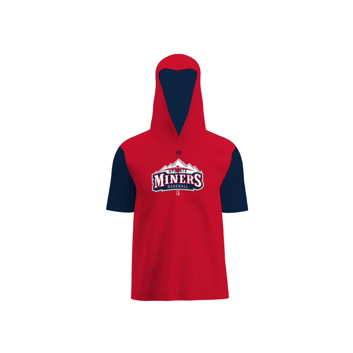 Chris's Store Builder (10).png