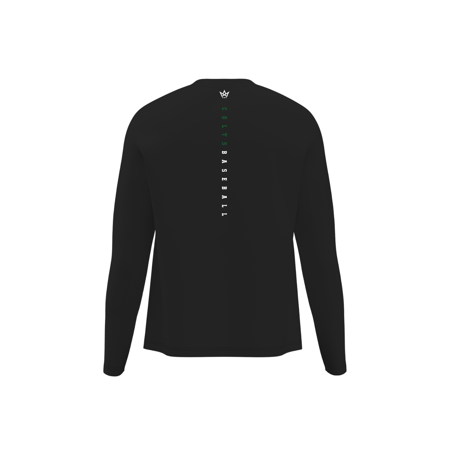 Chris's Store Builder (5).png