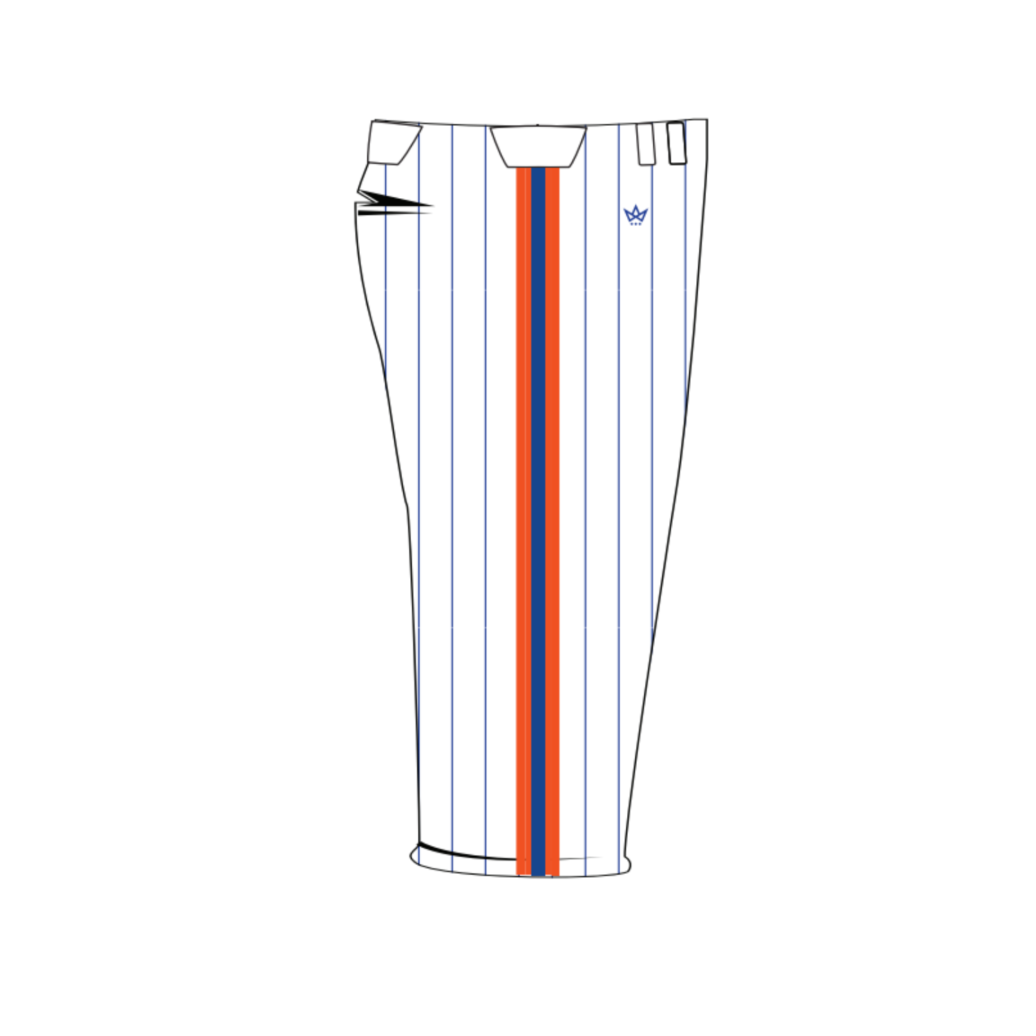 Andrew's Store Builder (26).png