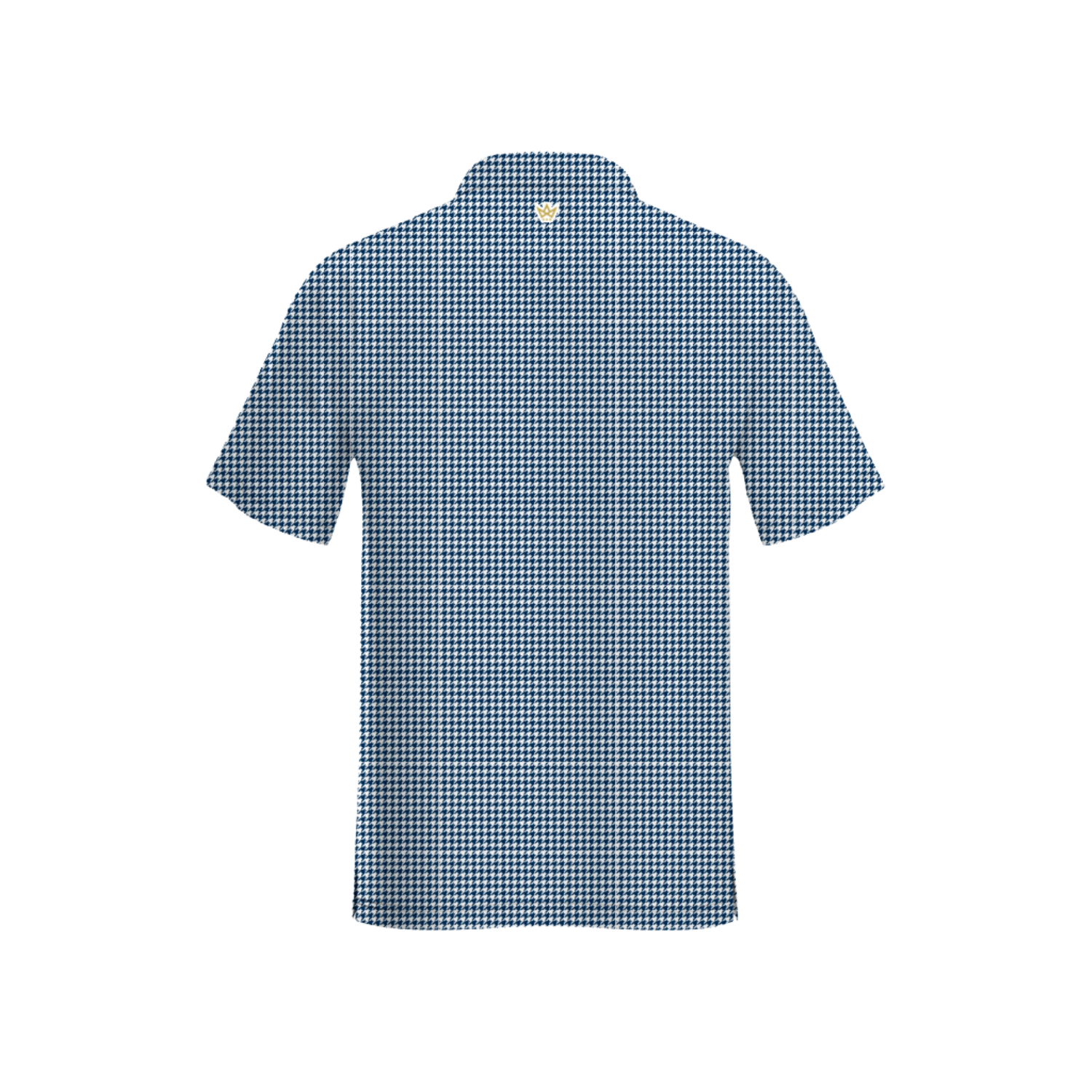 Andrew's Store Builder - 2026-09-21T122730.188.png