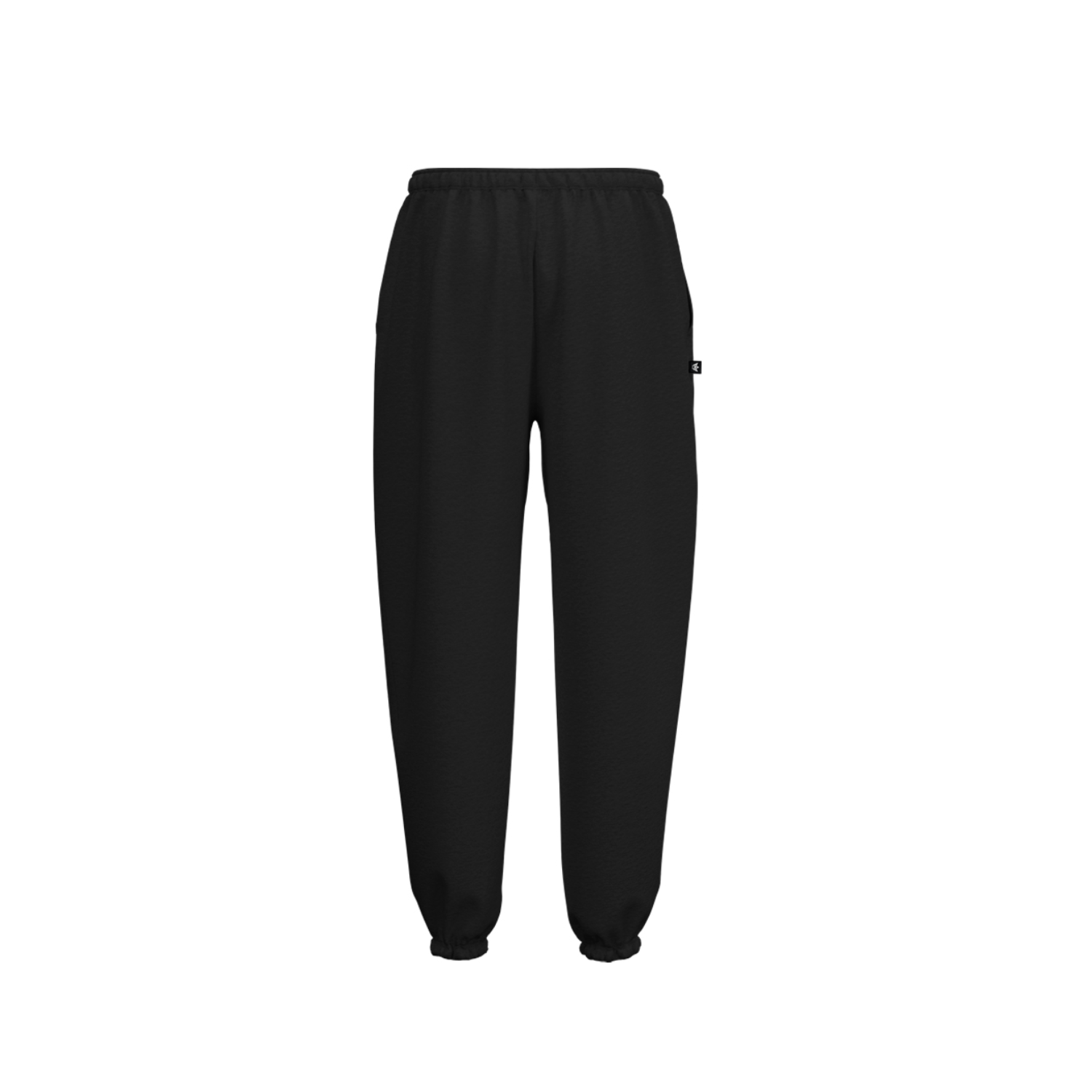 Sydney's Store Builder - 2026-09-30T132720.776.png