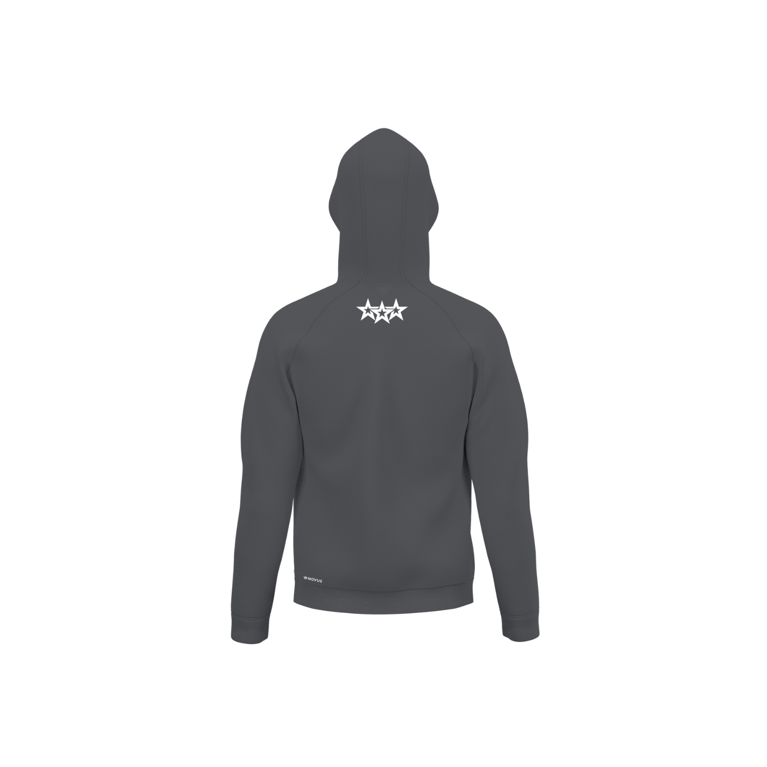 Chris's Store Builder (40).png