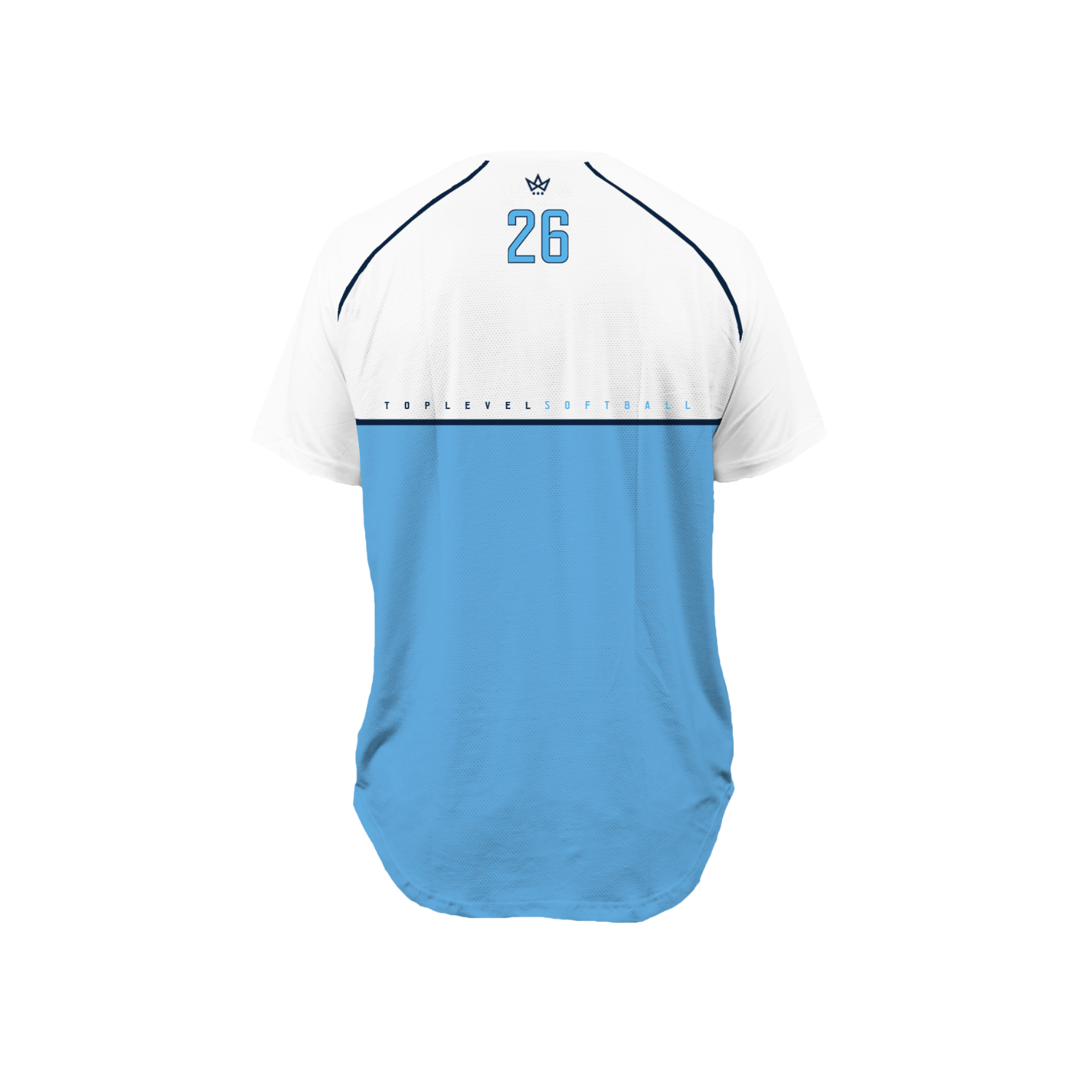 Andrew's Store Builder - 2026-09-04T115859.007.png